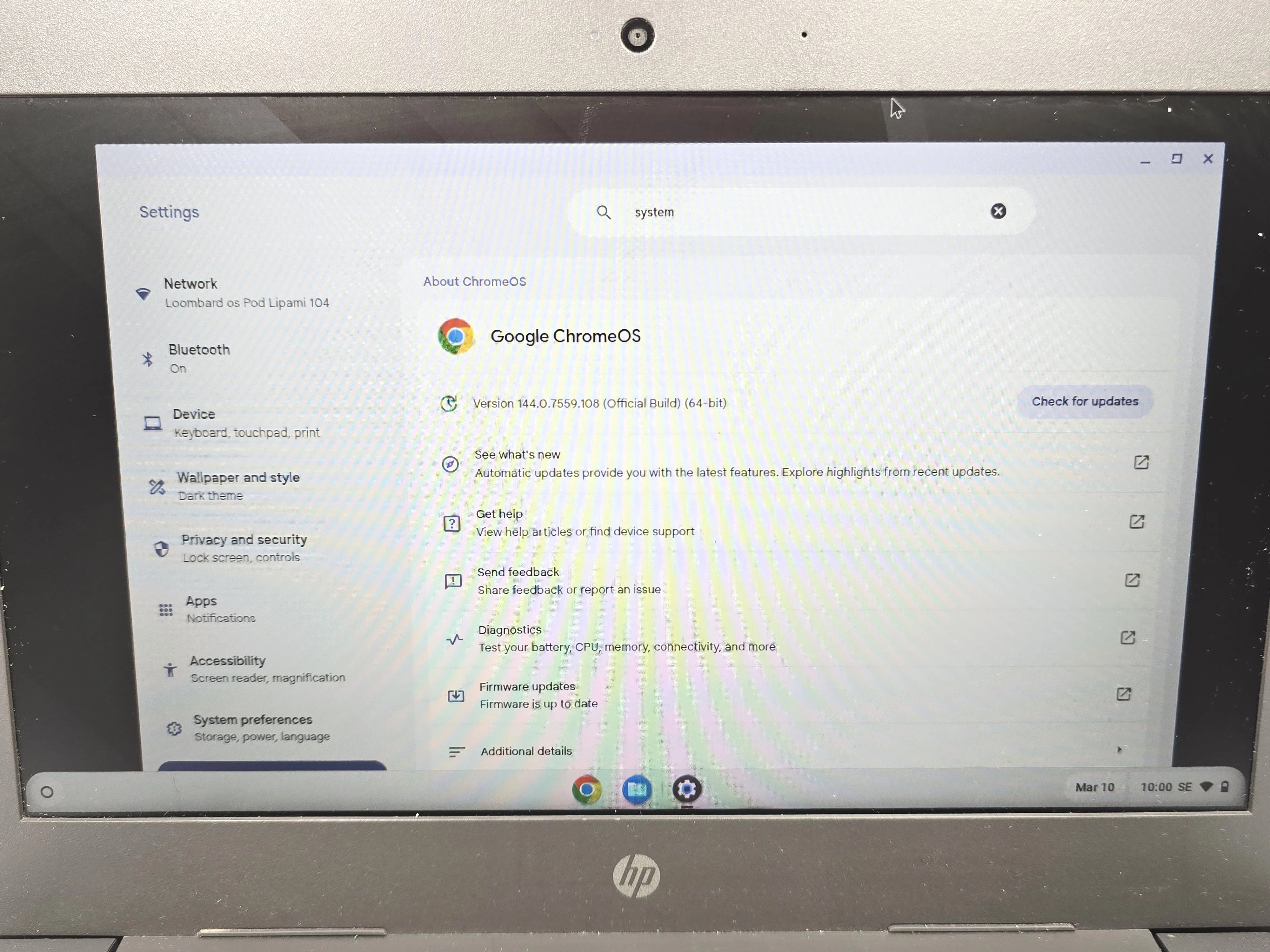 laptop-hp-chromebook-11-g7-4-gb32-gb-liczba-rdzeni-procesora-4329-2