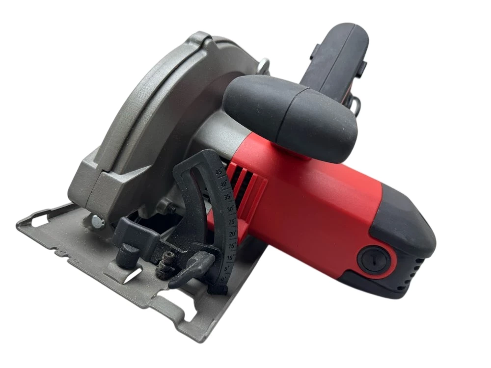 einhell-pilarka-tarczowa-reczna-tc-cs-1250-1250w-165-kod-producenta-4331050