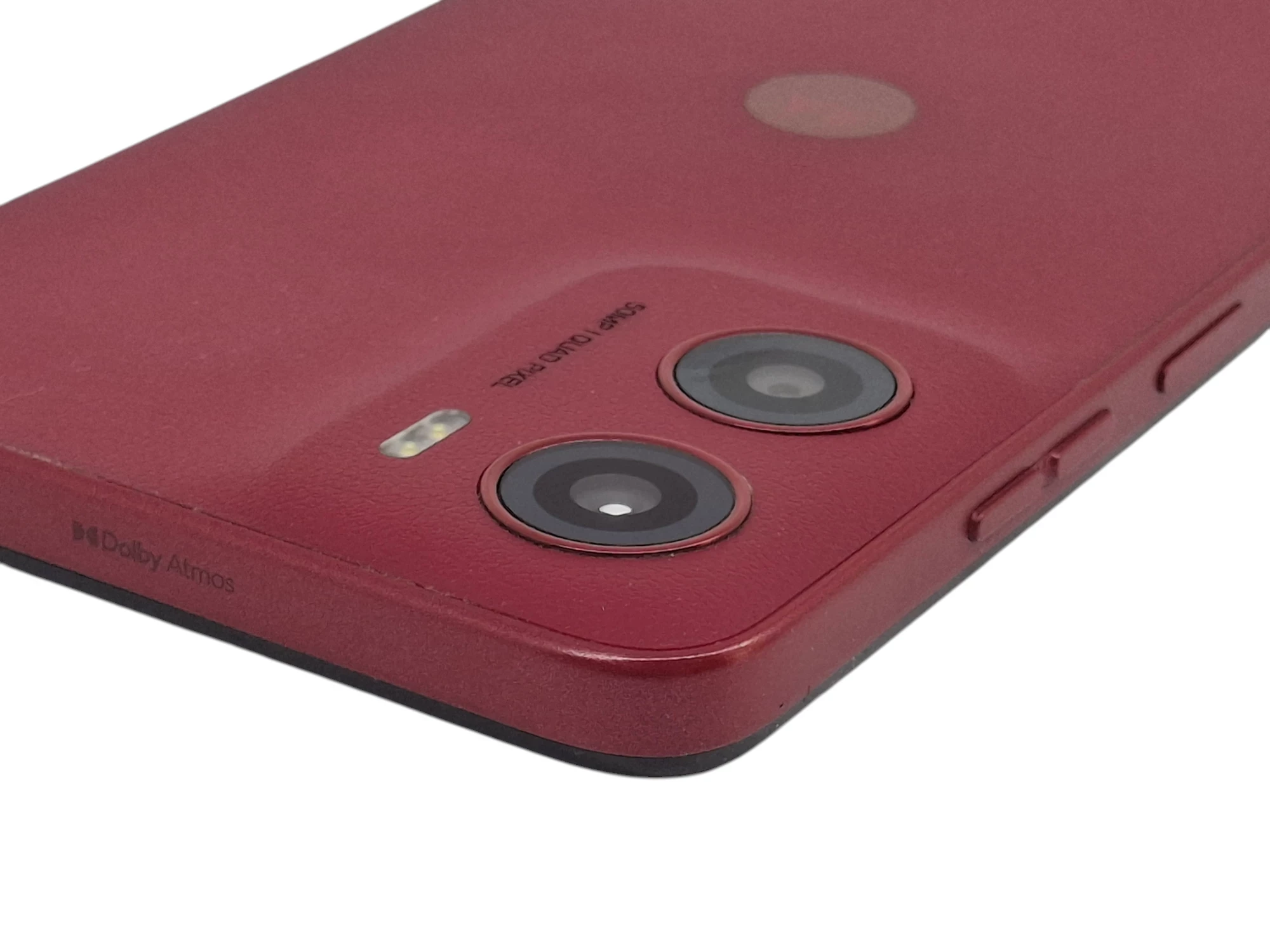 motorola-g05-8-gb-128-gb-stan-11323-2