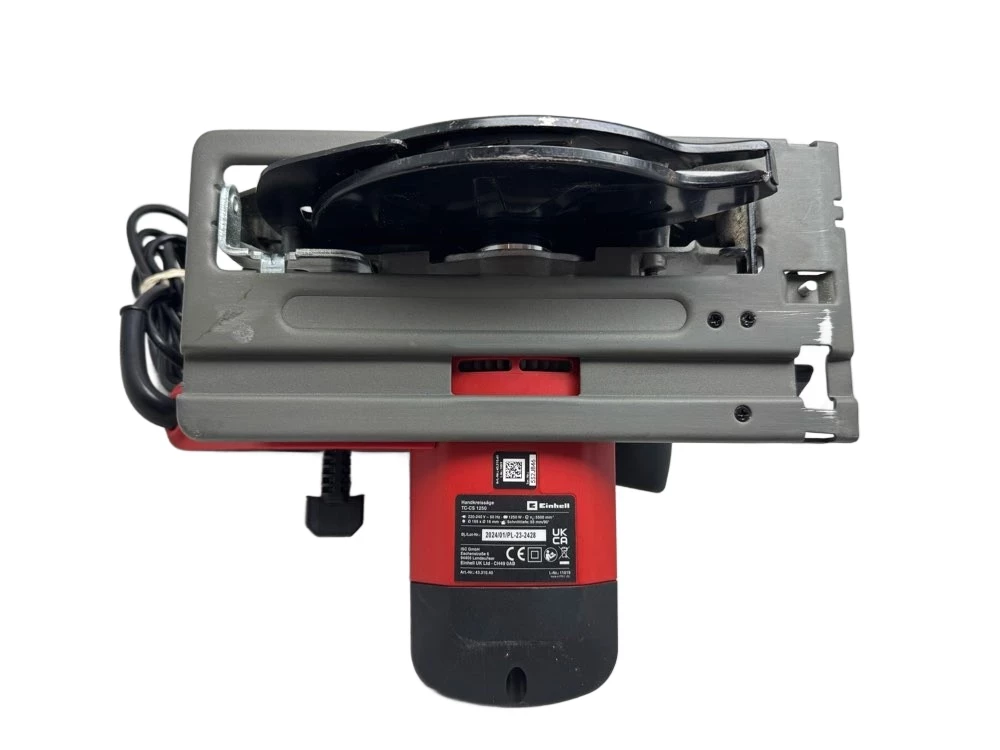 einhell-pilarka-tarczowa-reczna-tc-cs-1250-1250w-165-ean-gtin-4006825649369