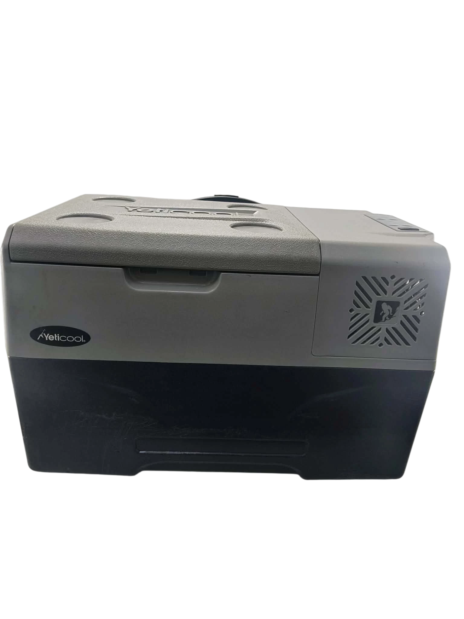 lodowka-turystyczna-yeticool-bx30-kosciuszki-6a-sieradz-inez