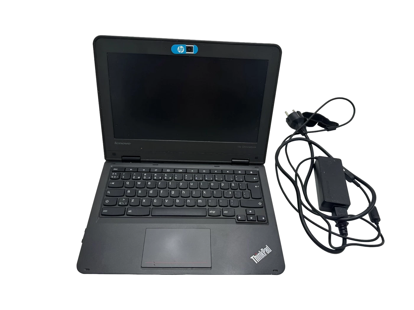 lenovo-chromebook-11e-celeron-n2940-4gb-16gb-1366x768-chrome-os-plac-krakowski-3-zabrze-sj