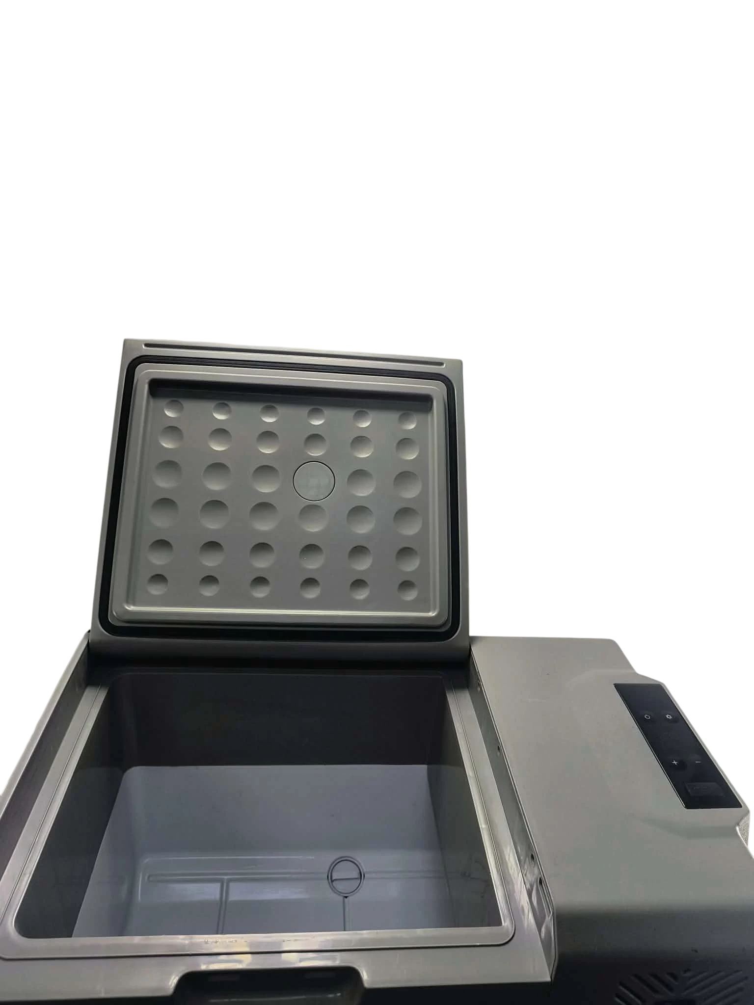 lodowka-turystyczna-yeticool-bx30-klasa-efektywnosci-energetycznej-247945-1780287