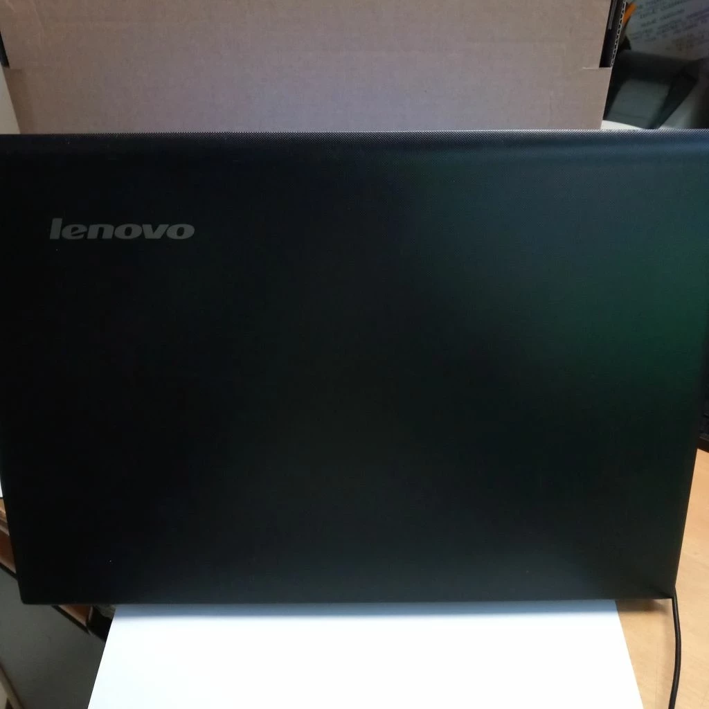 laptop-lenovo-ideapad-100-15ibd4gb256gb-ssdi3win10-pojemnosc-dysku-256