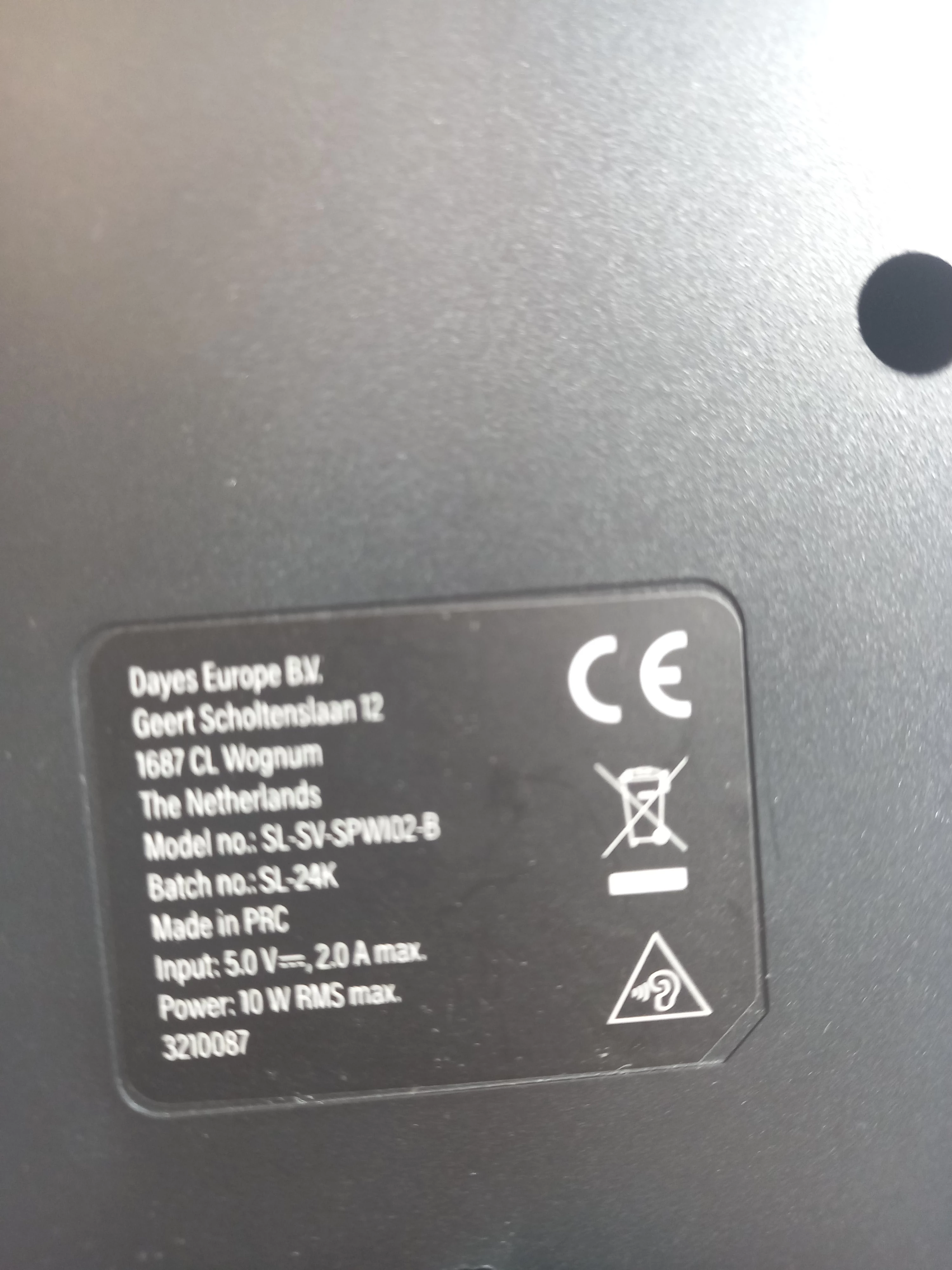 glosniki-komputerowe-czarne-sologic-stan-11323-2