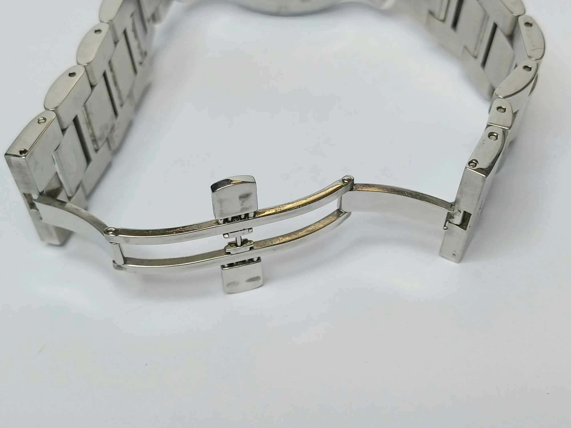 zegarek-longines-conquest-l36594-wodoszczelnosc-129221-4