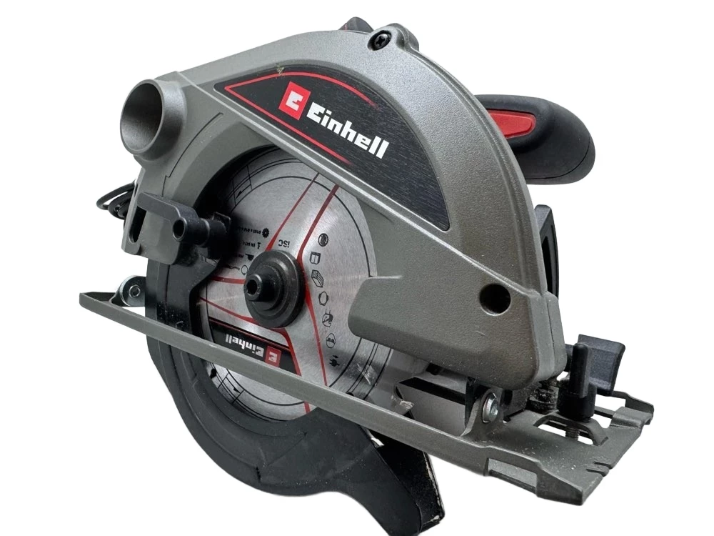einhell-pilarka-tarczowa-reczna-tc-cs-1250-1250w-165-srednica-otworu-pily-3000