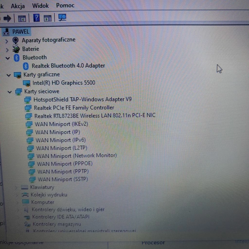 laptop-lenovo-ideapad-100-15ibd4gb256gb-ssdi3win10-przekatna-ekranu-1560