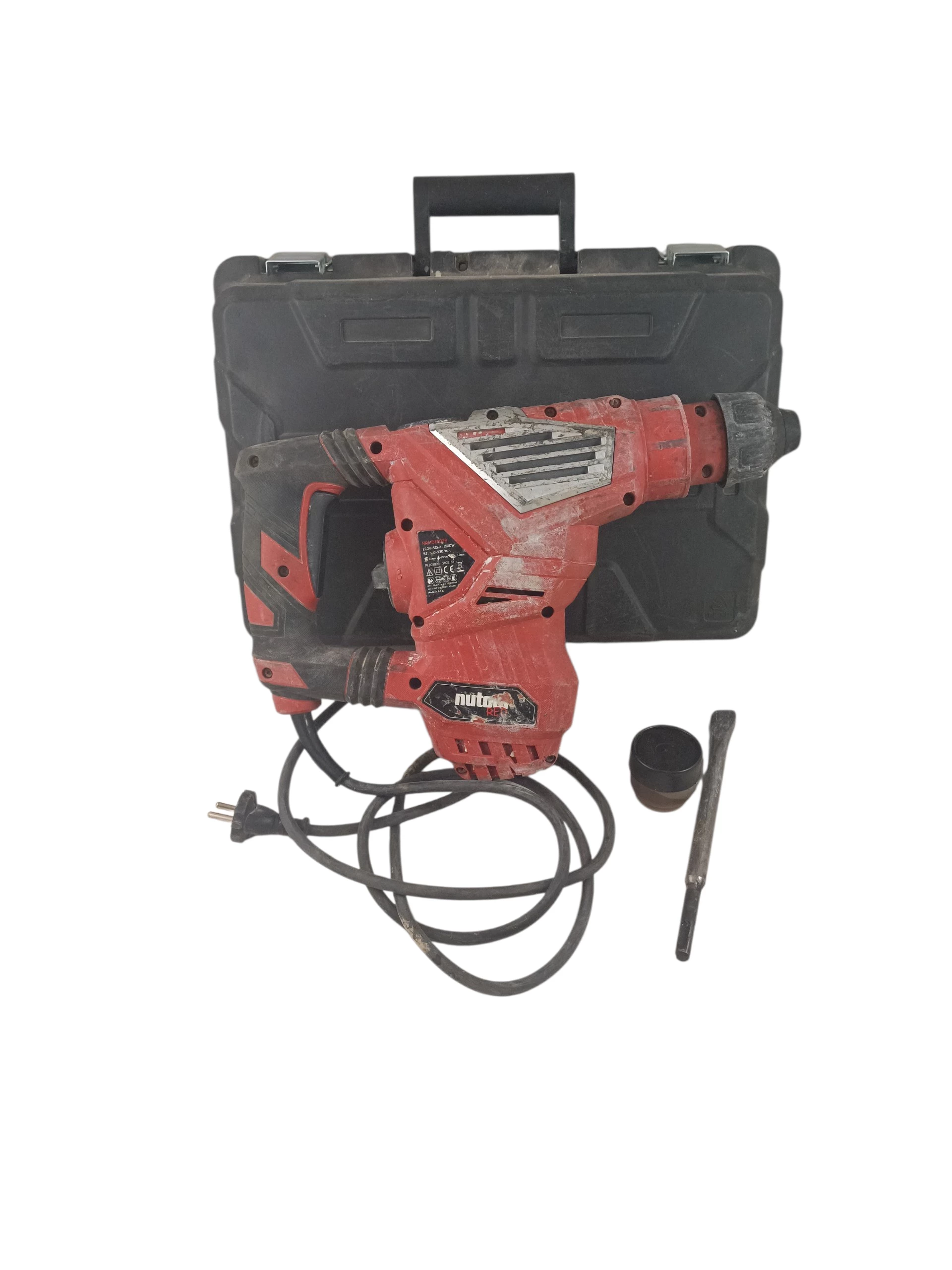 mlotowiertarka-nutool-nrhd1507r-ean-gtin-0045612856126