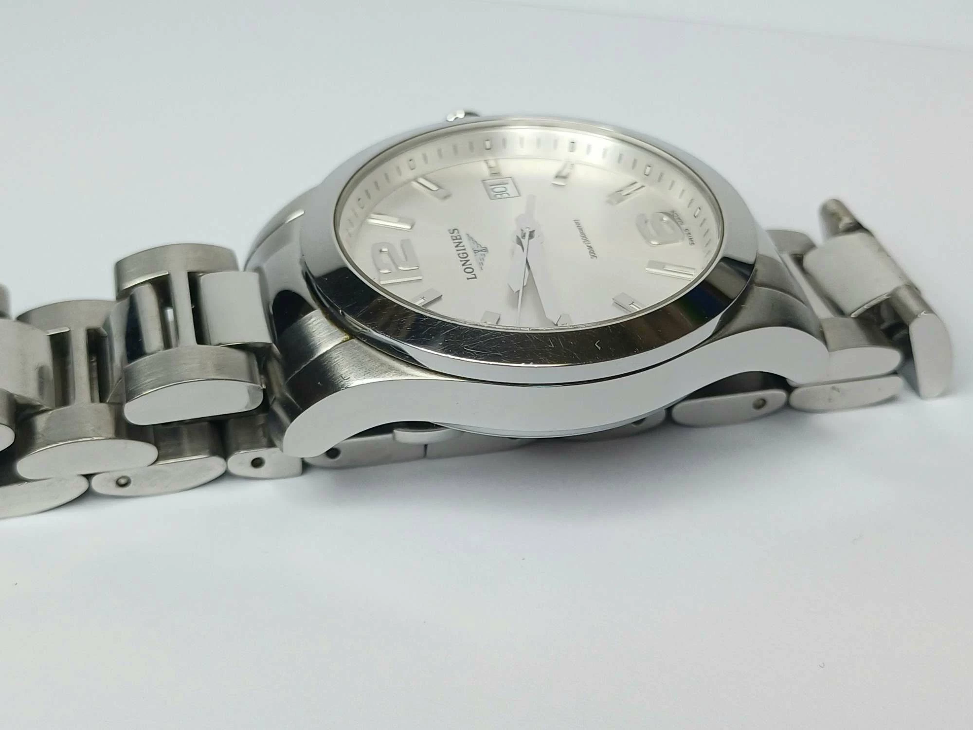 zegarek-longines-conquest-l36594-rodzaj-129220-1