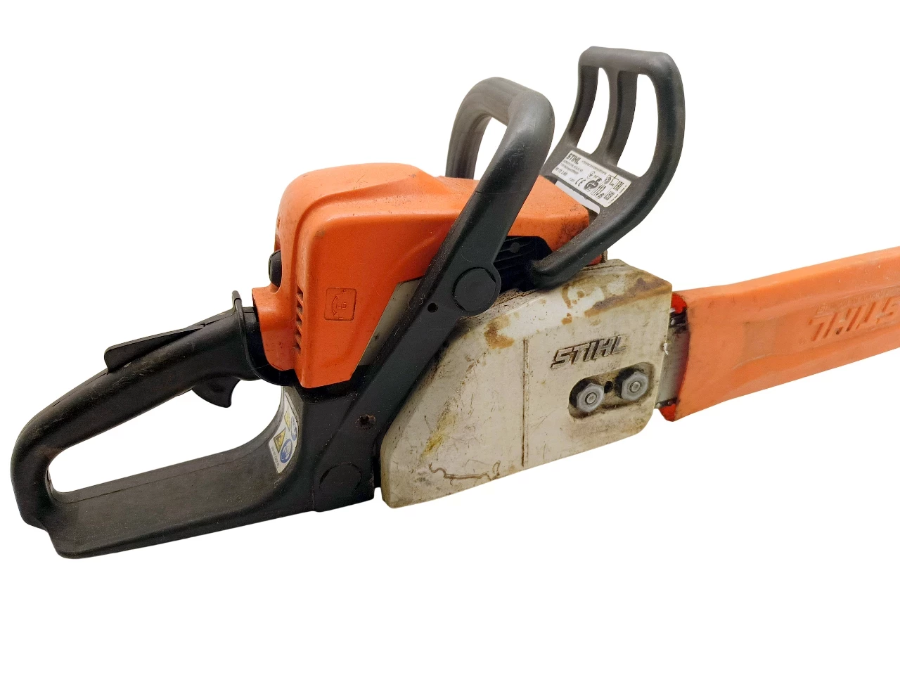 pila-spalinowa-stihl-ms170-rok-2021-ean-gtin-886661019151