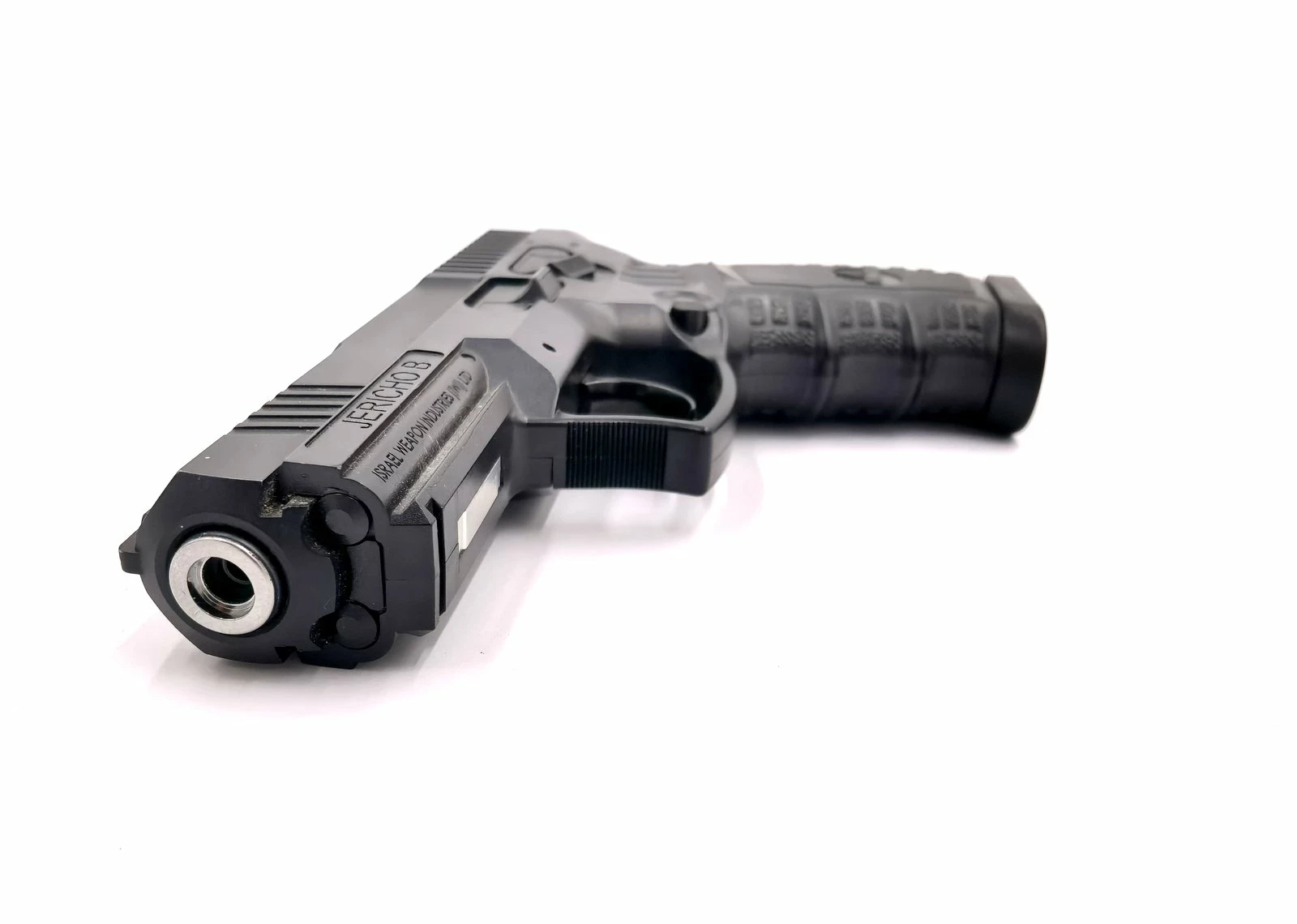 wiatrowka-iwi-jericho-b-45mm-bb-stan-11323-2