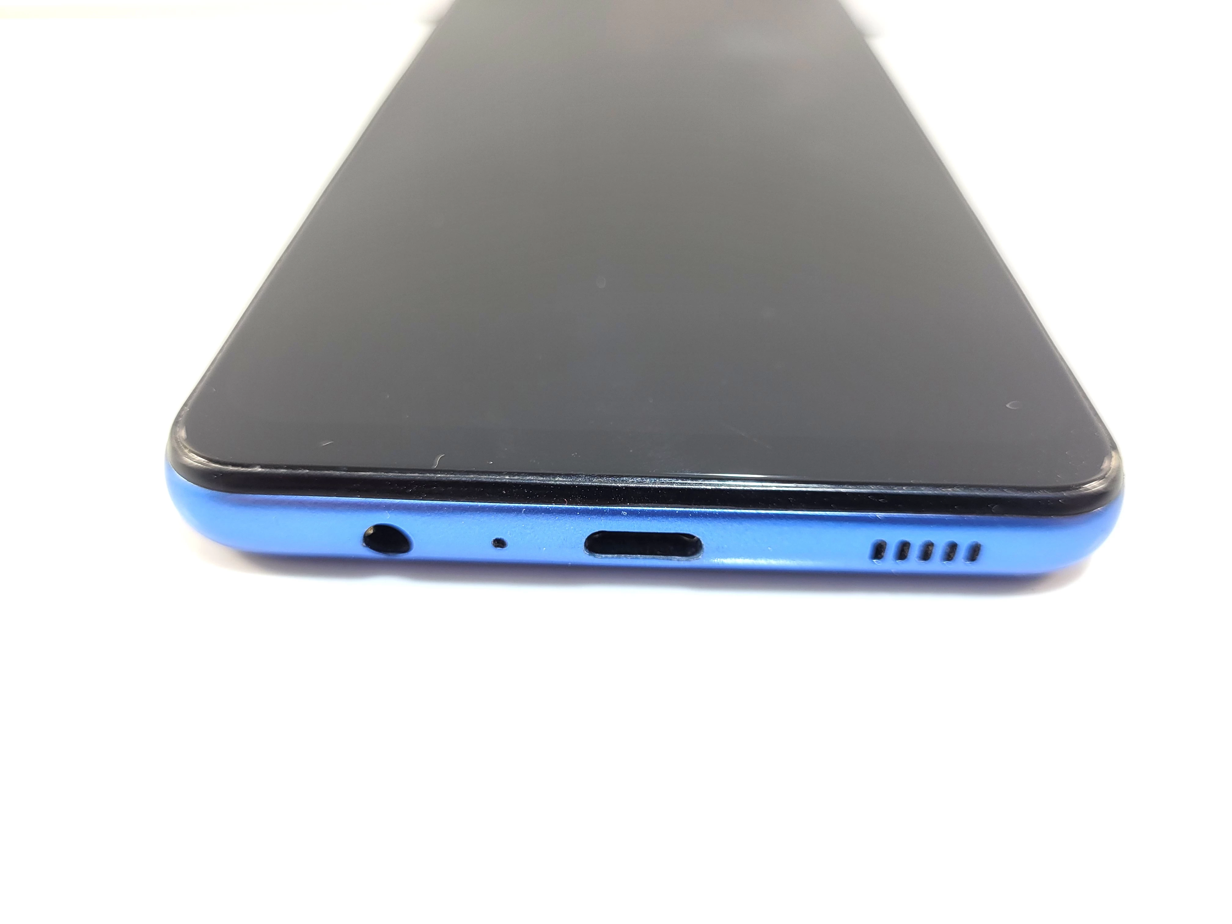 smartfon-samsung-galaxy-m12-4-gb-64-gb-przekatna-ekranu-650