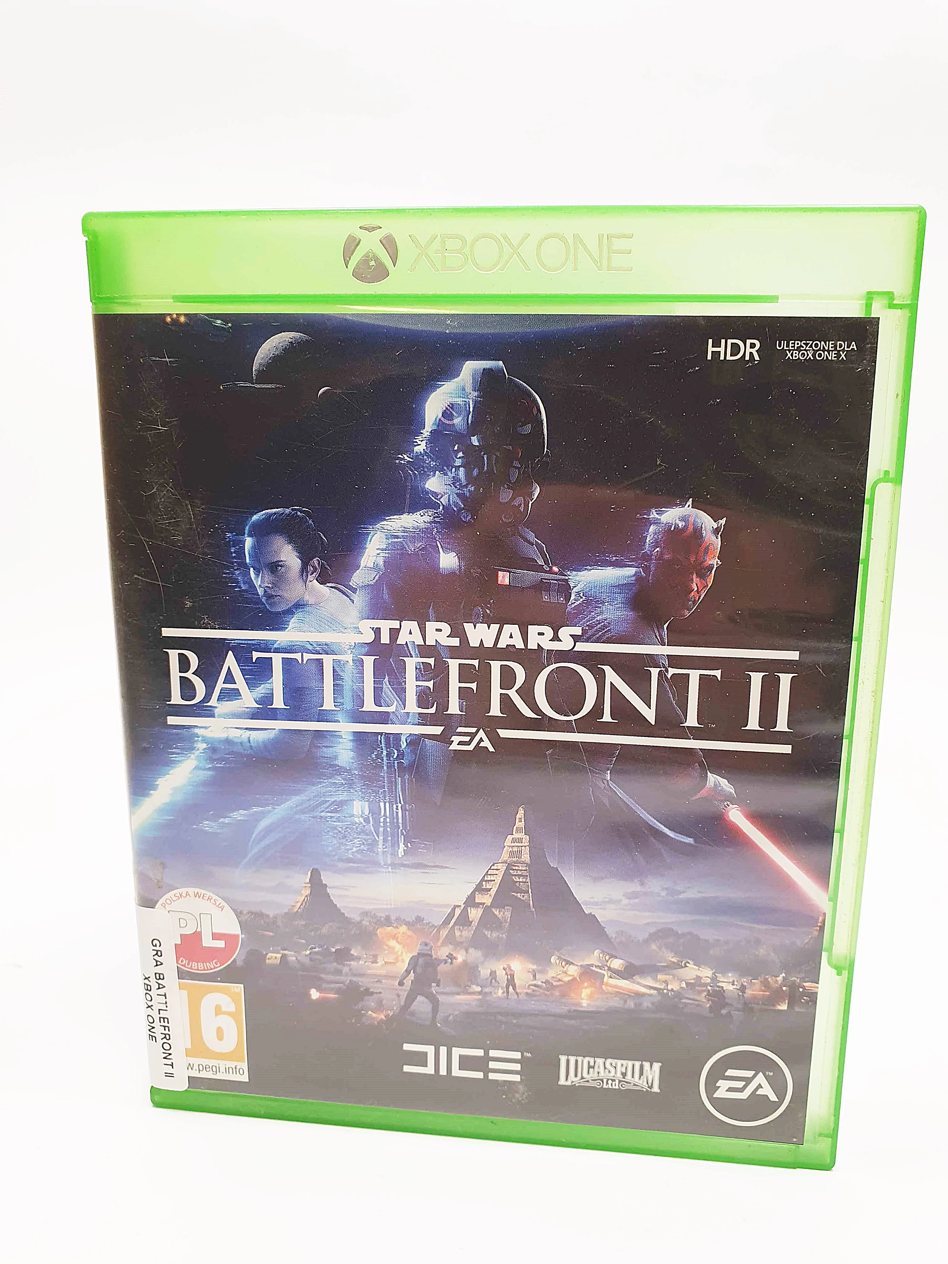 gra-battlefront-ii-xbox-one-drzymaly-55-lubin-sj