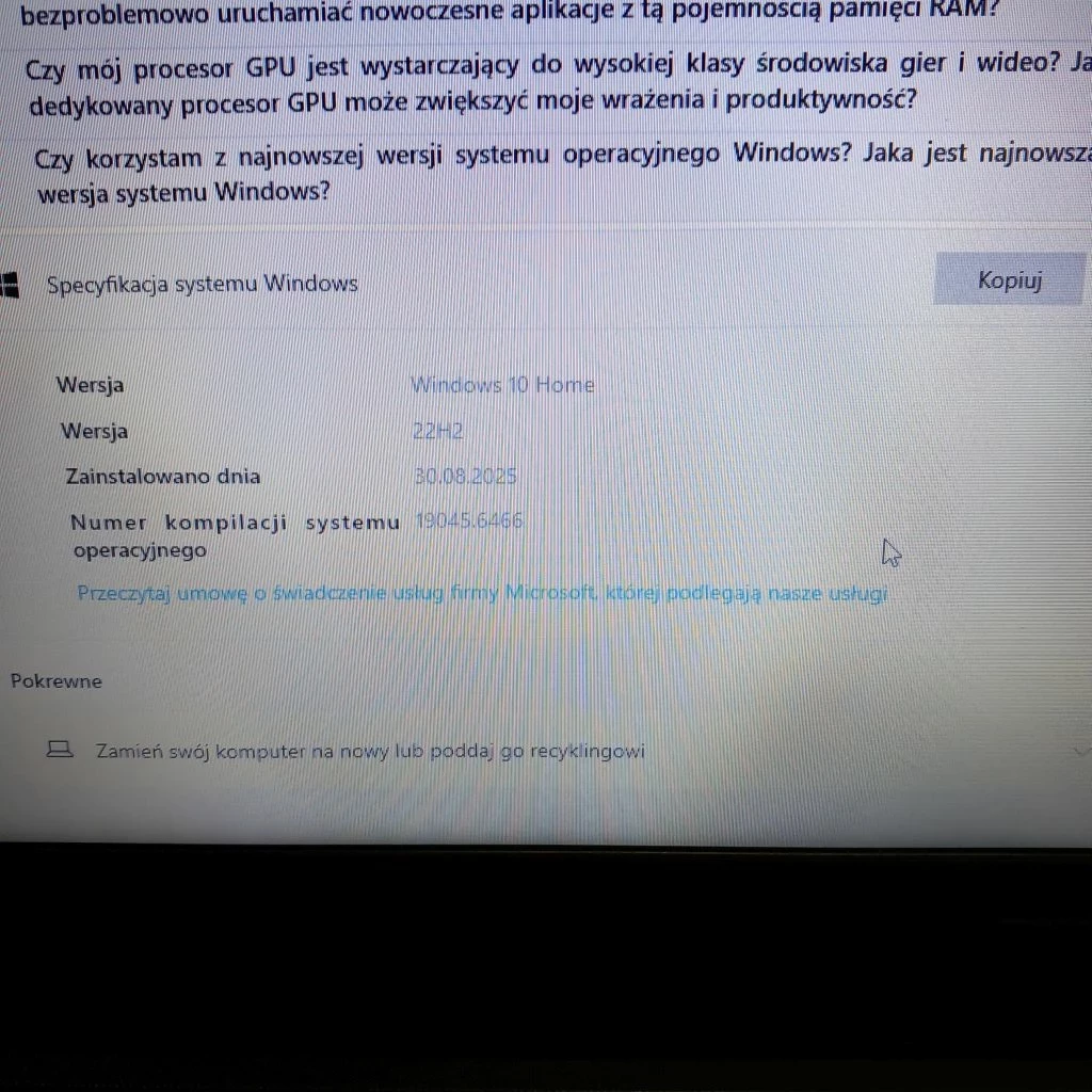 laptop-lenovo-ideapad-100-15ibd4gb256gb-ssdi3win10-kod-producenta-14360305