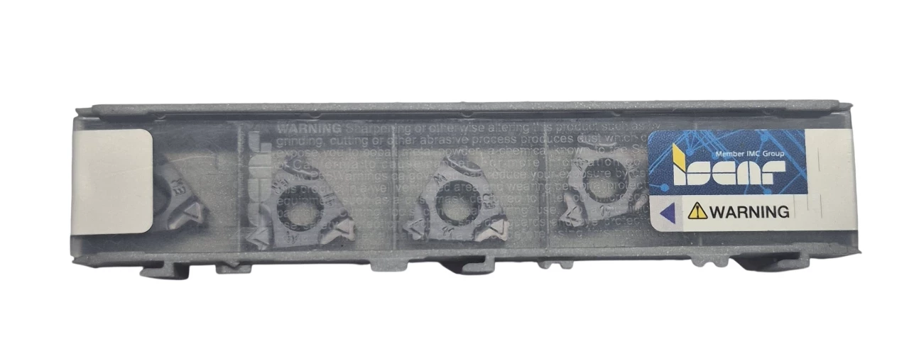 plytki-wieloostrzowe-iscar-16-erm-150-iso-ic908-wolnosci-132-bielawa