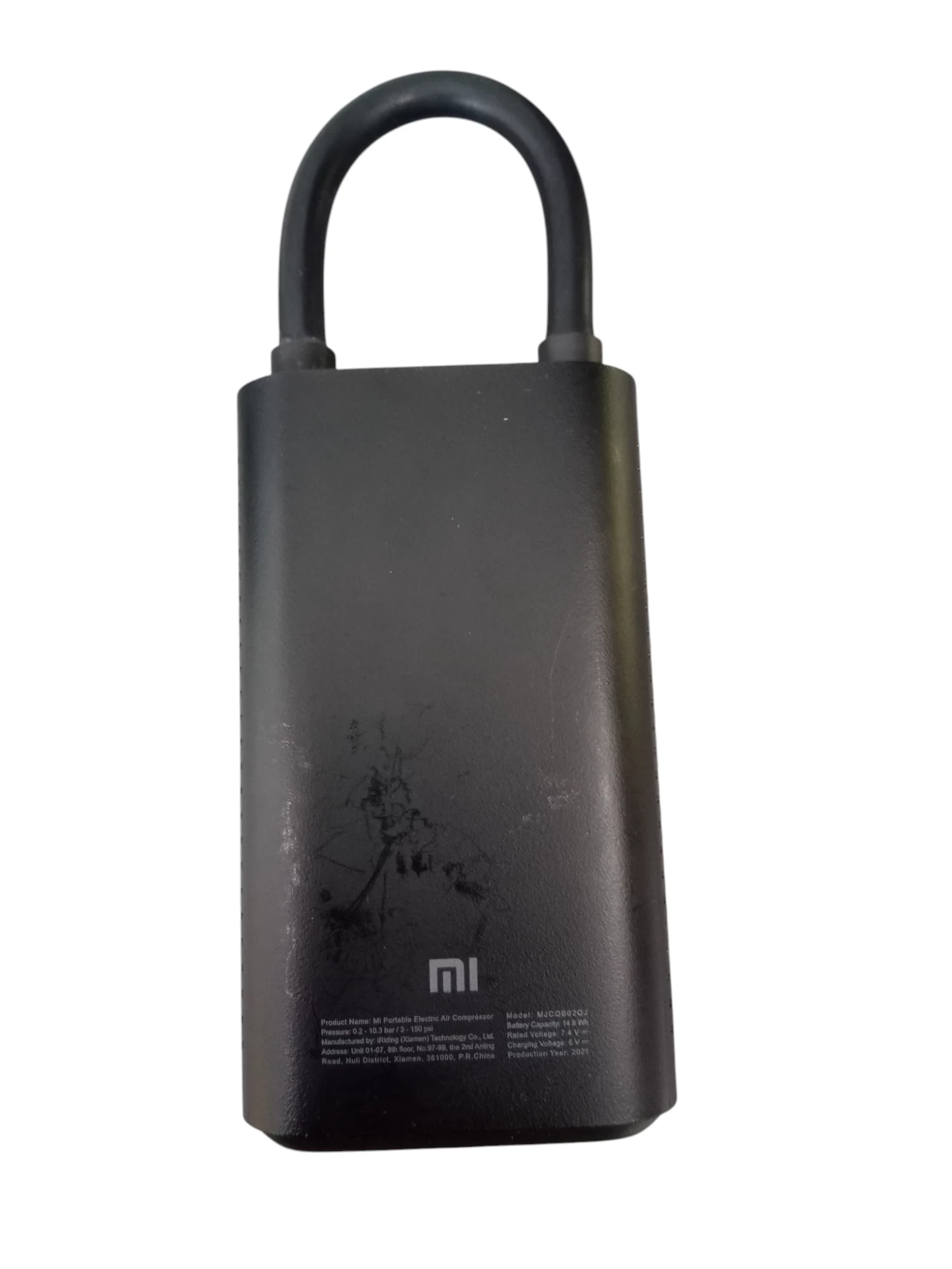 xiaomi-pompka-elektryczna-portable-electric-air-compresor-marka-248811-973724