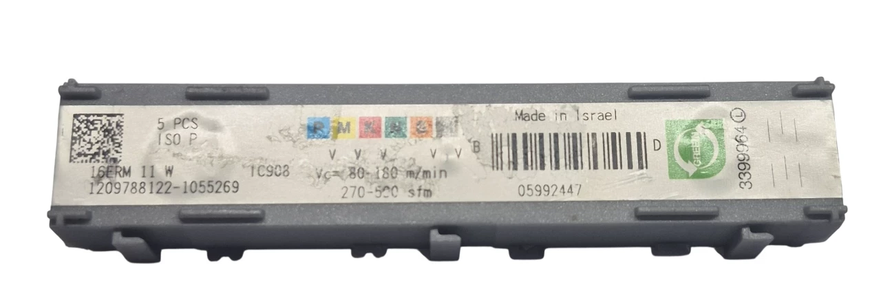 plytki-wieloostrzowe-iscar-16-erm-150-iso-ic908-stan-11323-2