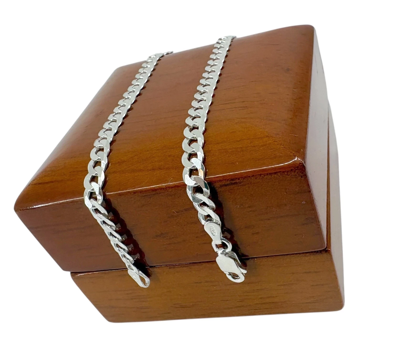 sliczna-srebrna-meska-bransoletka-pancerka-423g-925-dl21cm-kod-producenta-0077450039850