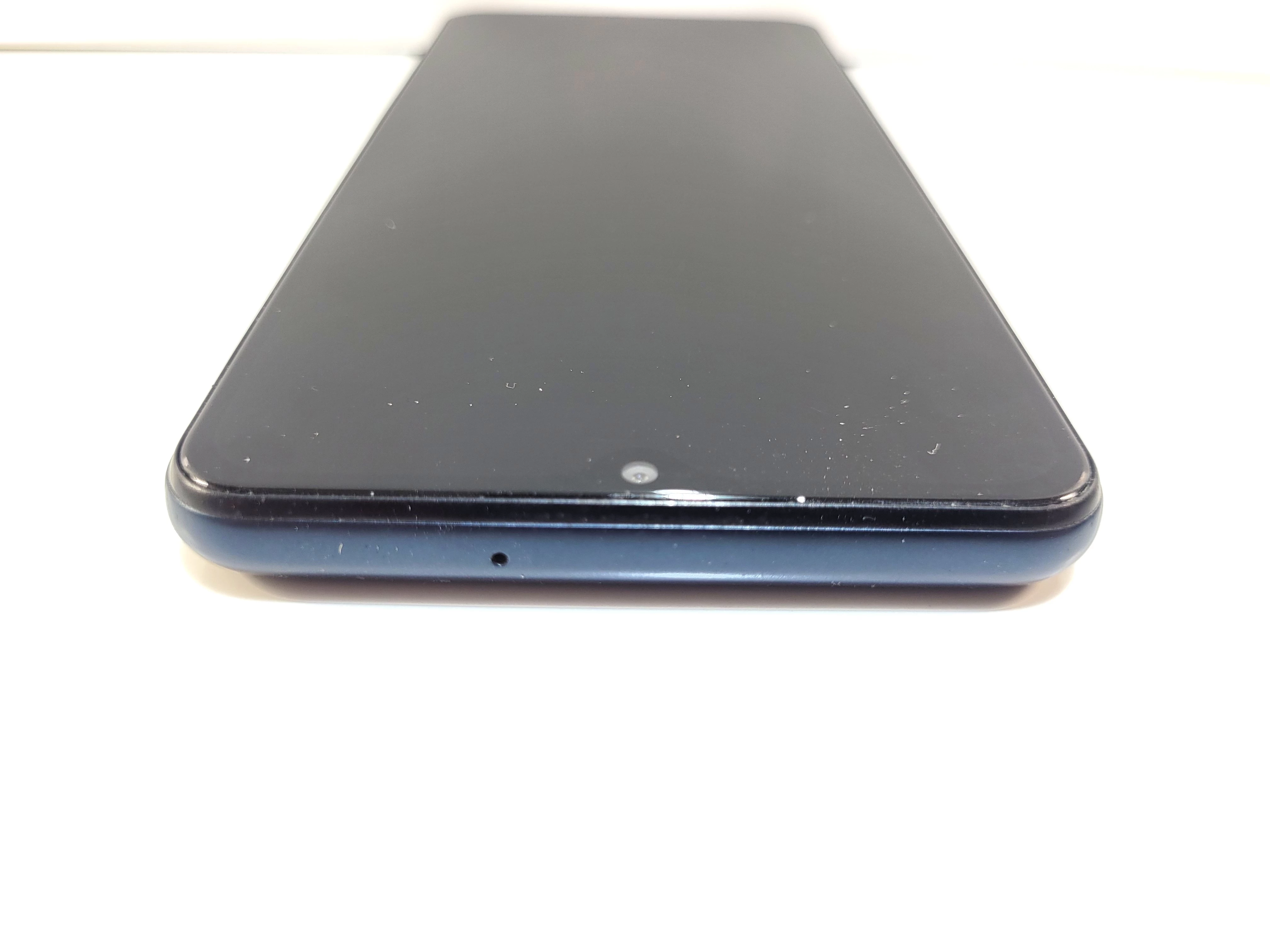 smartfon-samsung-galaxy-m12-4-gb-64-gb-pamiec-ram-202865-214121