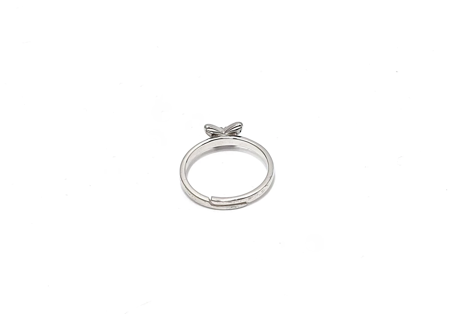 srebrny-pierscionek-dzieciecy-motylek-120-g-925-material-15835-4