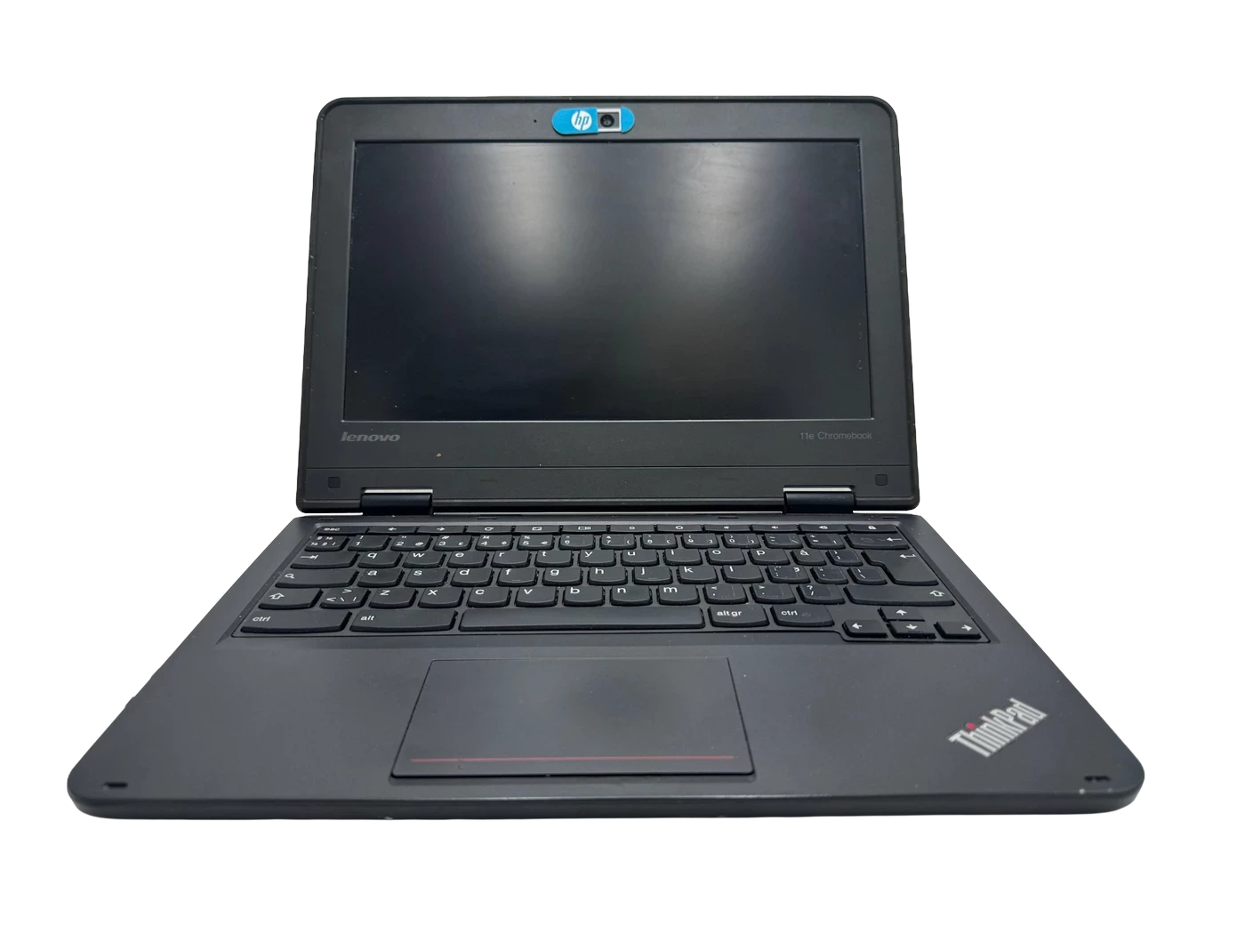 lenovo-chromebook-11e-celeron-n2940-4gb-16gb-1366x768-chrome-os-przekatna-ekranu-116