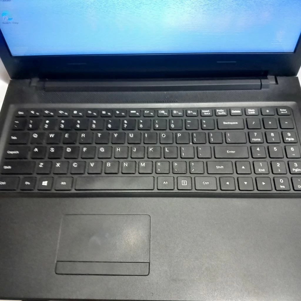 laptop-lenovo-ideapad-100-15ibd4gb256gb-ssdi3win10-ean-gtin-190940219836