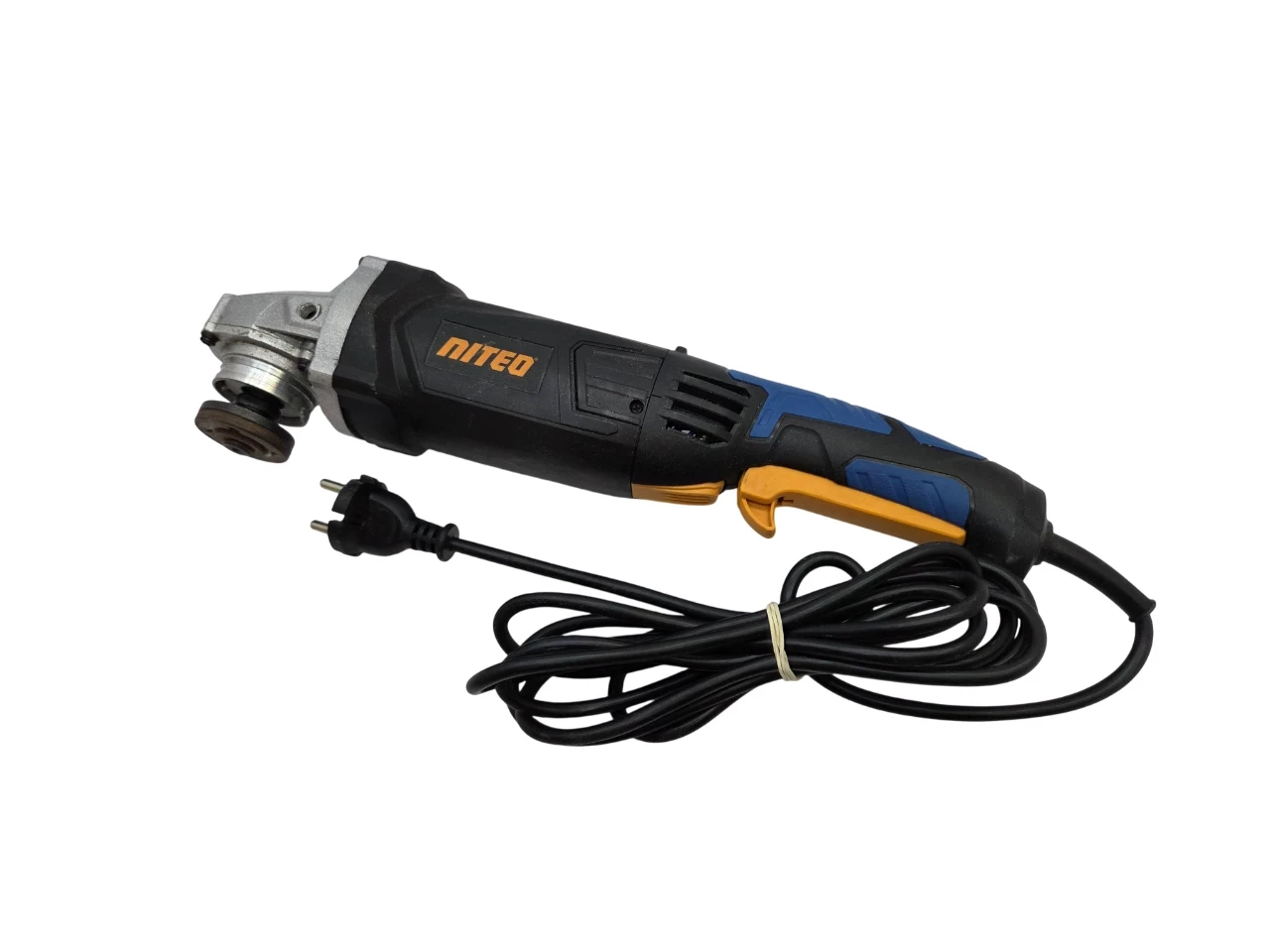 szlifierka-katowa-1200w-niteo-nag0250-23-ean-gtin-5905118016910