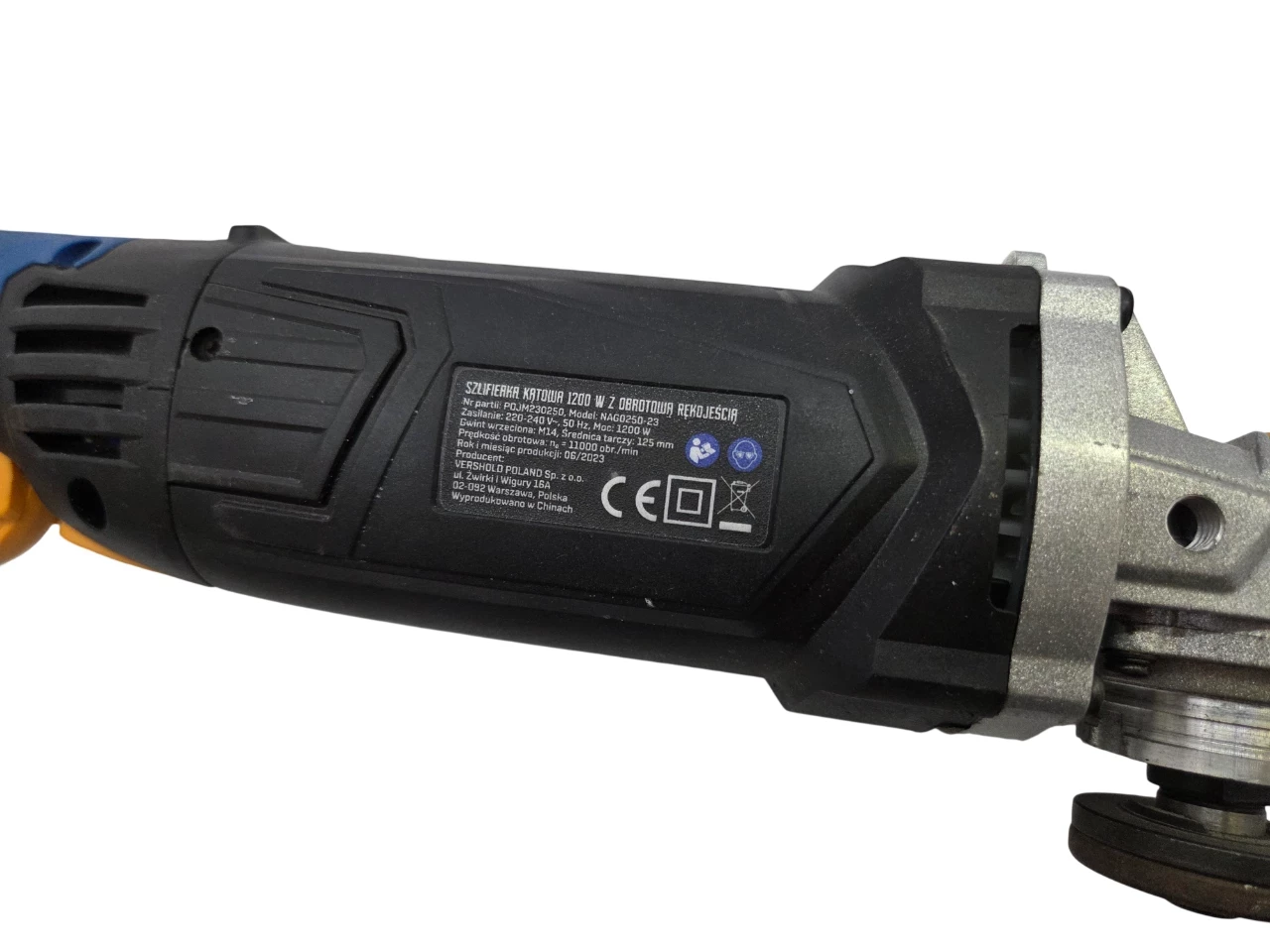 szlifierka-katowa-1200w-niteo-nag0250-23-kod-producenta-nag0250-23