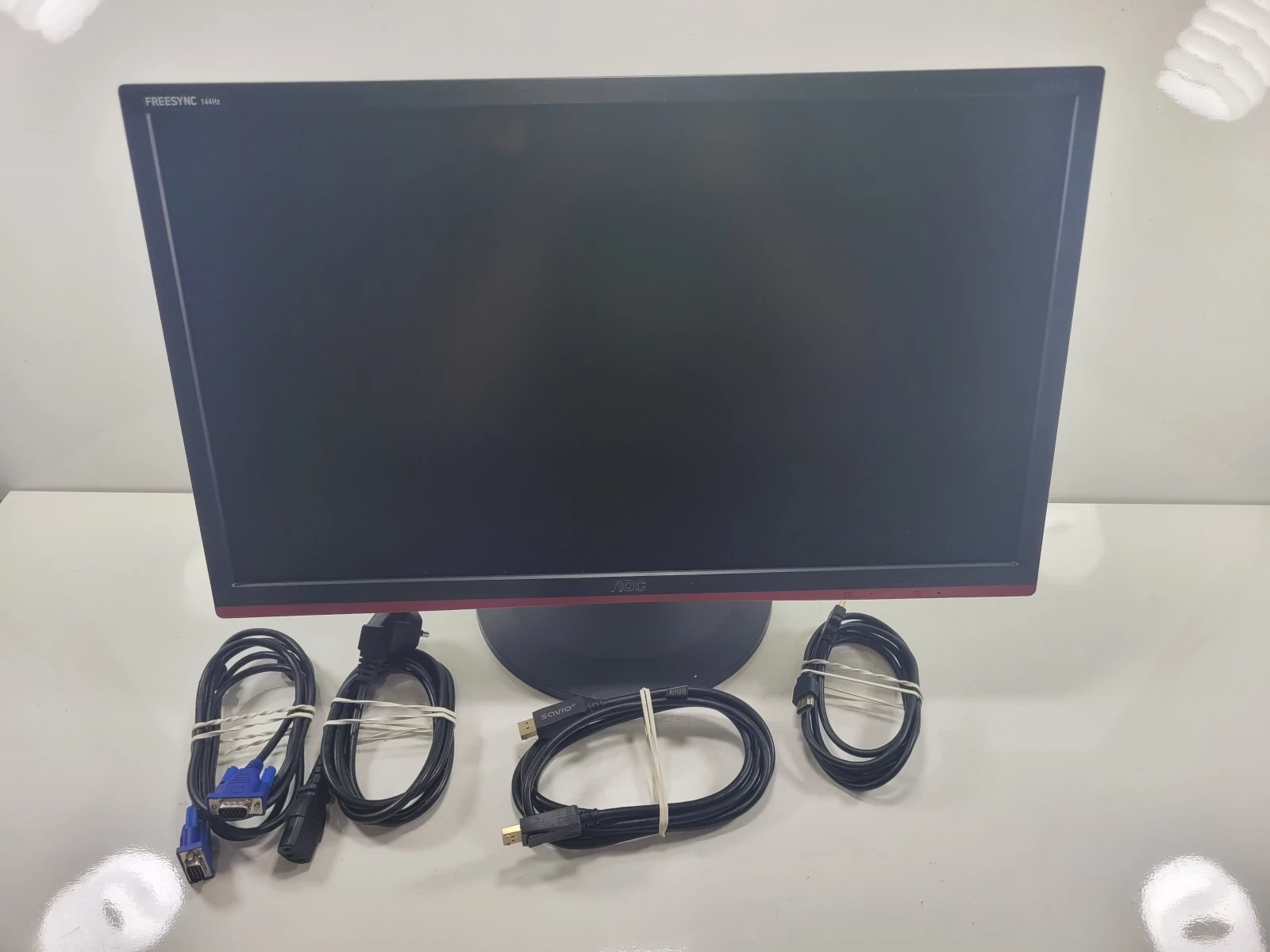 monitor-aoc-g2460pf-poznanska-15-wronki