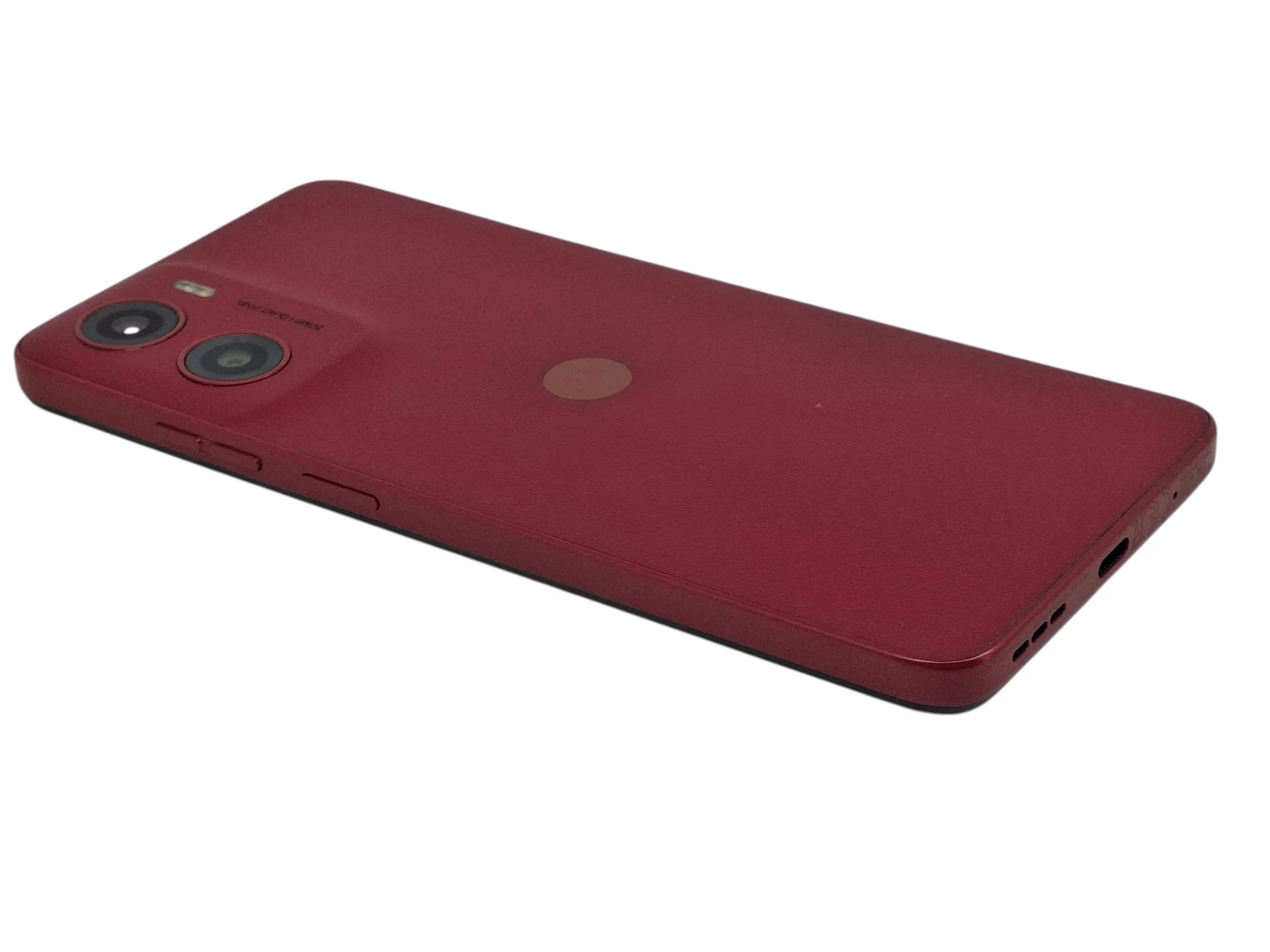 motorola-g05-8-gb-128-gb-kod-producenta-xt2523-3