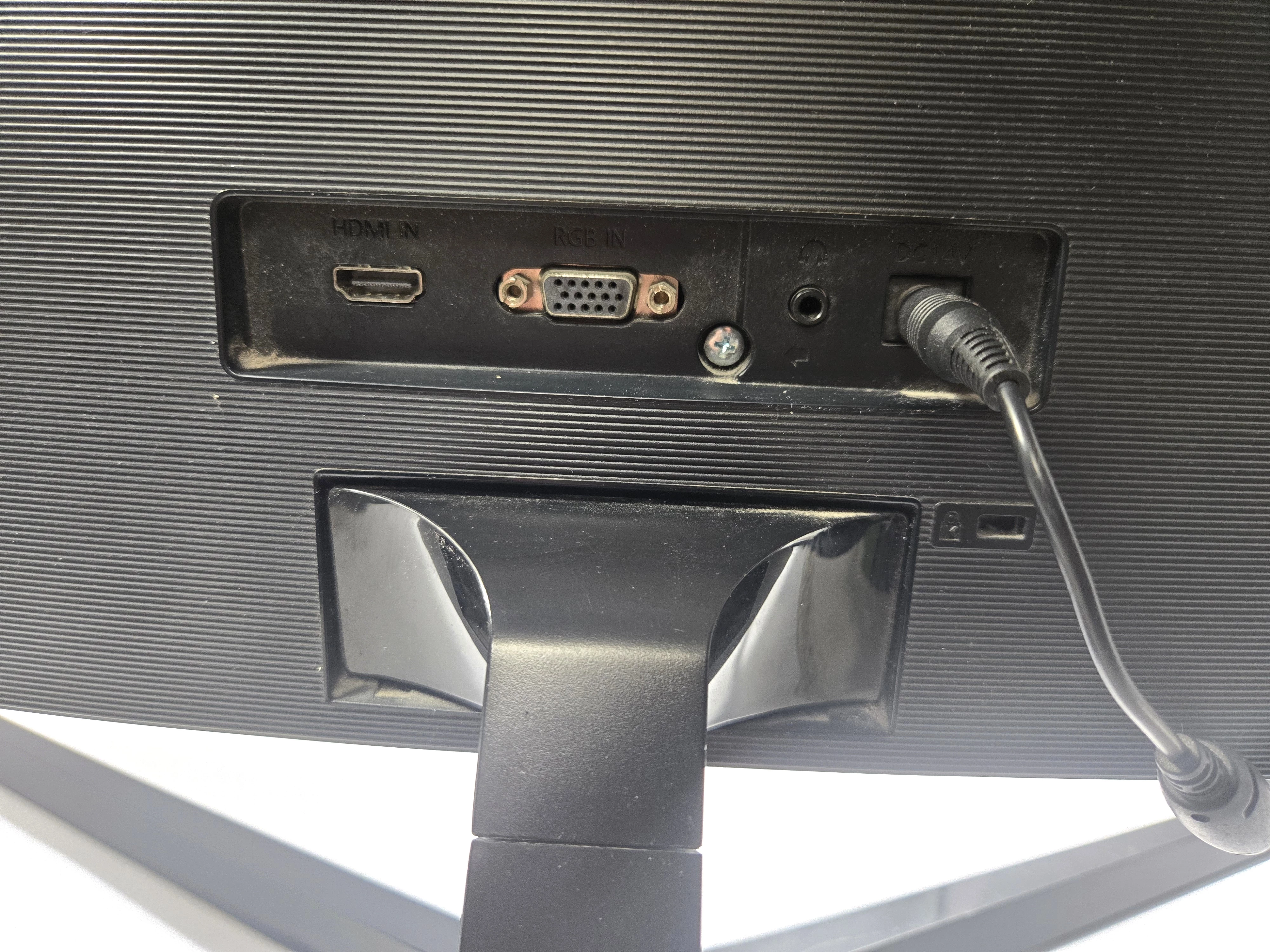 monitor-samsung-c27f396fhu-27-fullhd-zakrzywiony-kod-producenta-lc27f396fhuxen