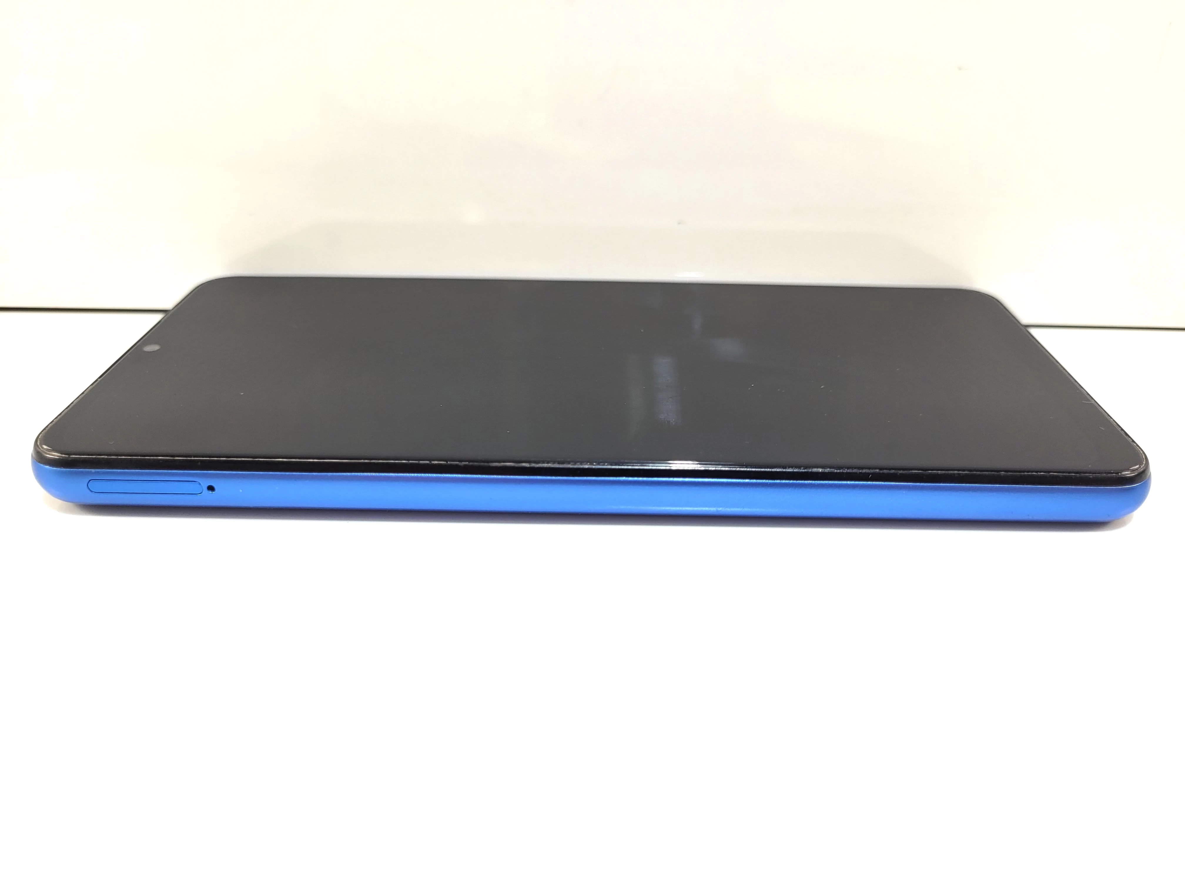 smartfon-samsung-galaxy-m12-4-gb-64-gb-typ-202685-212929