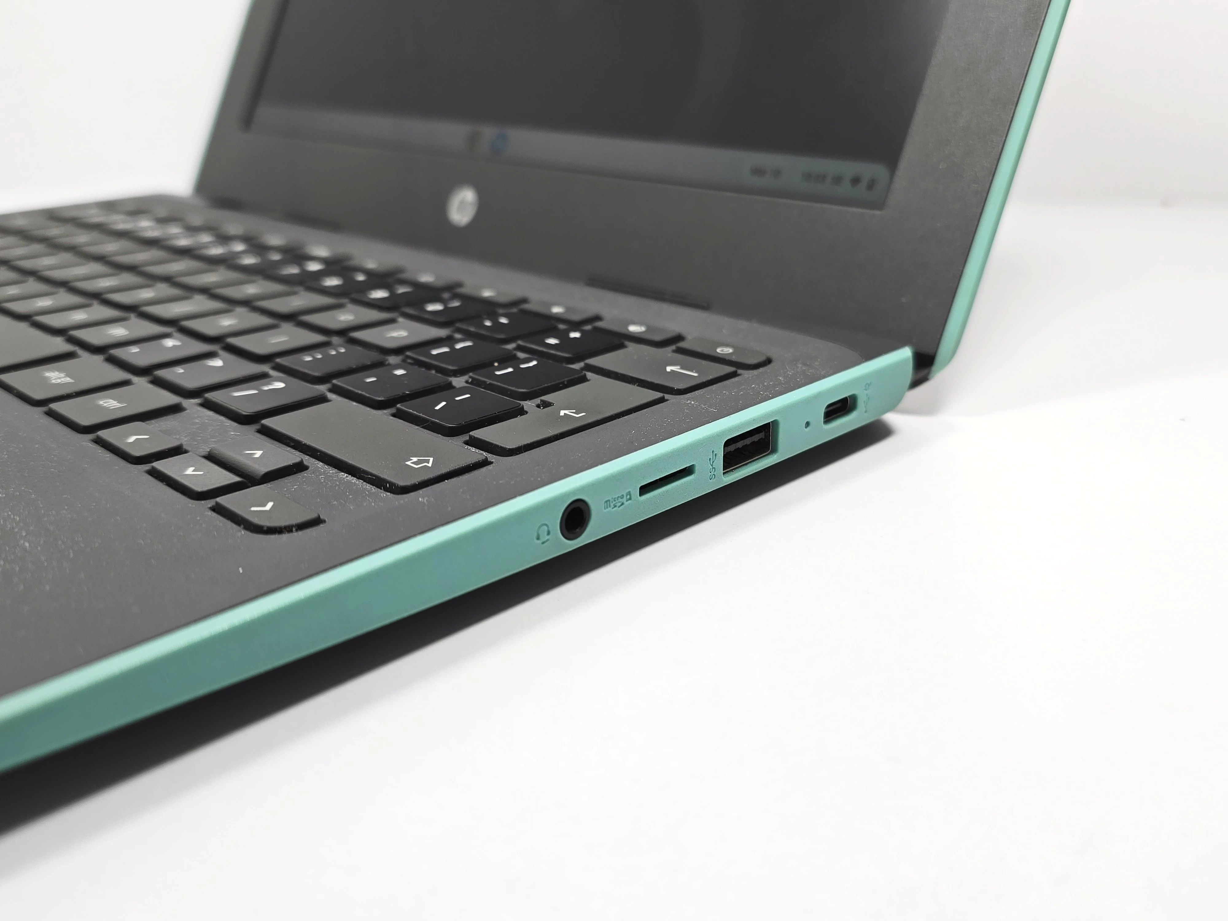 laptop-hp-chromebook-11-g7-4-gb32-gb-model-chromebook-11-g7-ee