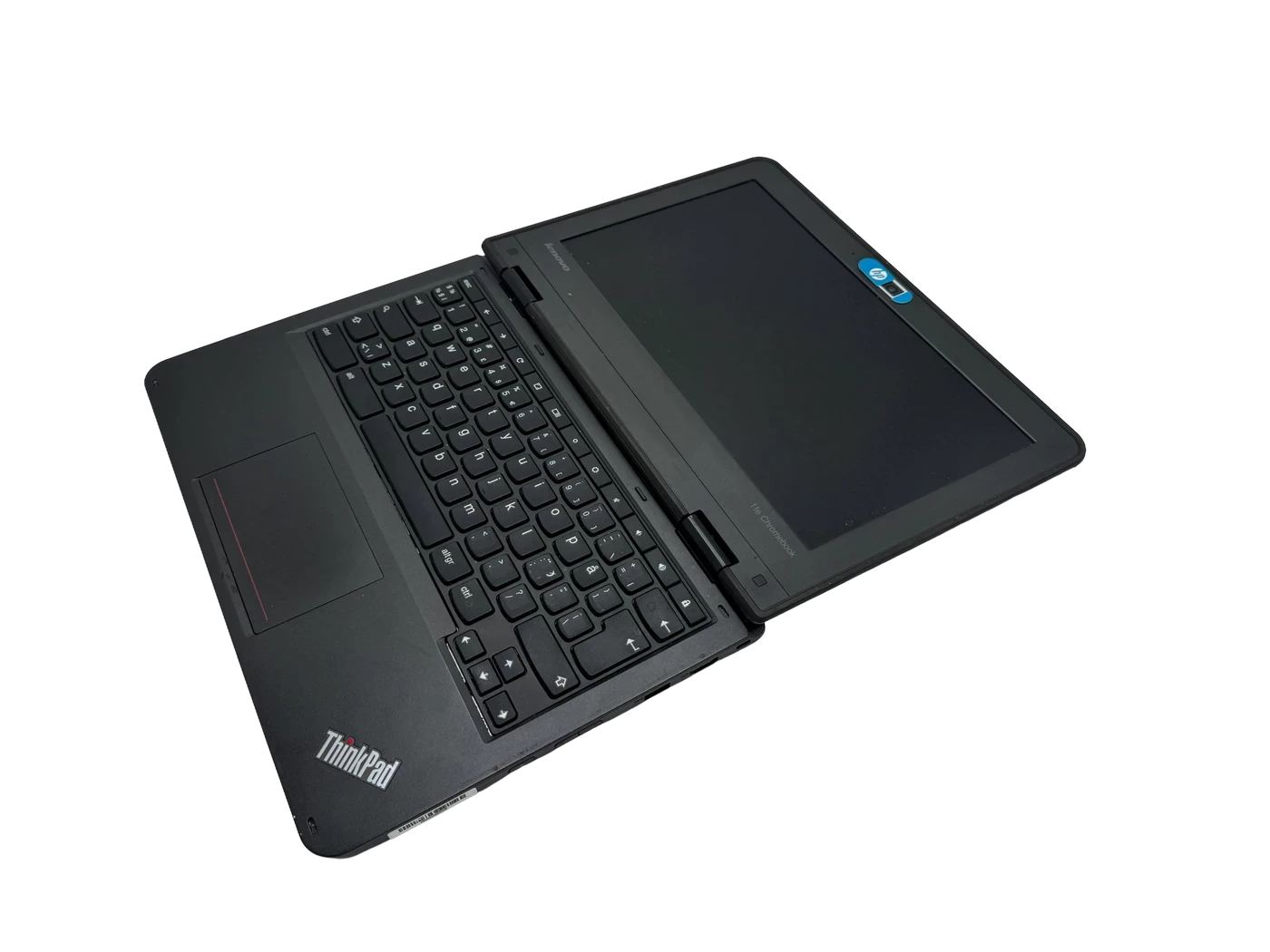 lenovo-chromebook-11e-celeron-n2940-4gb-16gb-1366x768-chrome-os-rozdzielczosc-px-4474-60