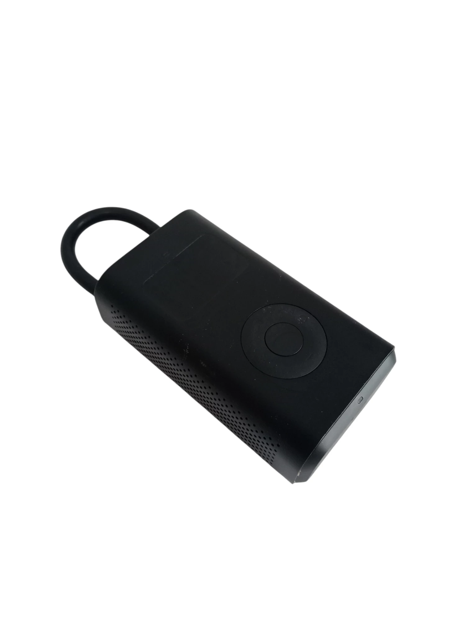 xiaomi-pompka-elektryczna-portable-electric-air-compresor-stan-11323-2