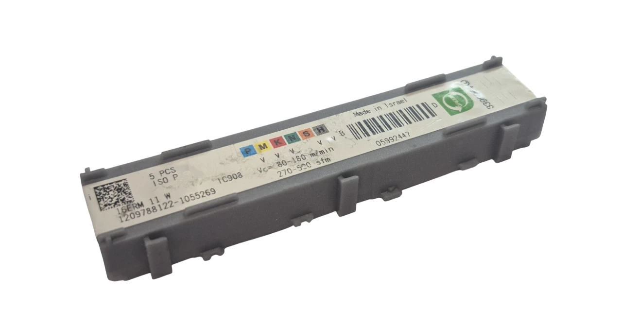 plytki-wieloostrzowe-iscar-16-erm-150-iso-ic908-ean-gtin-123454678990