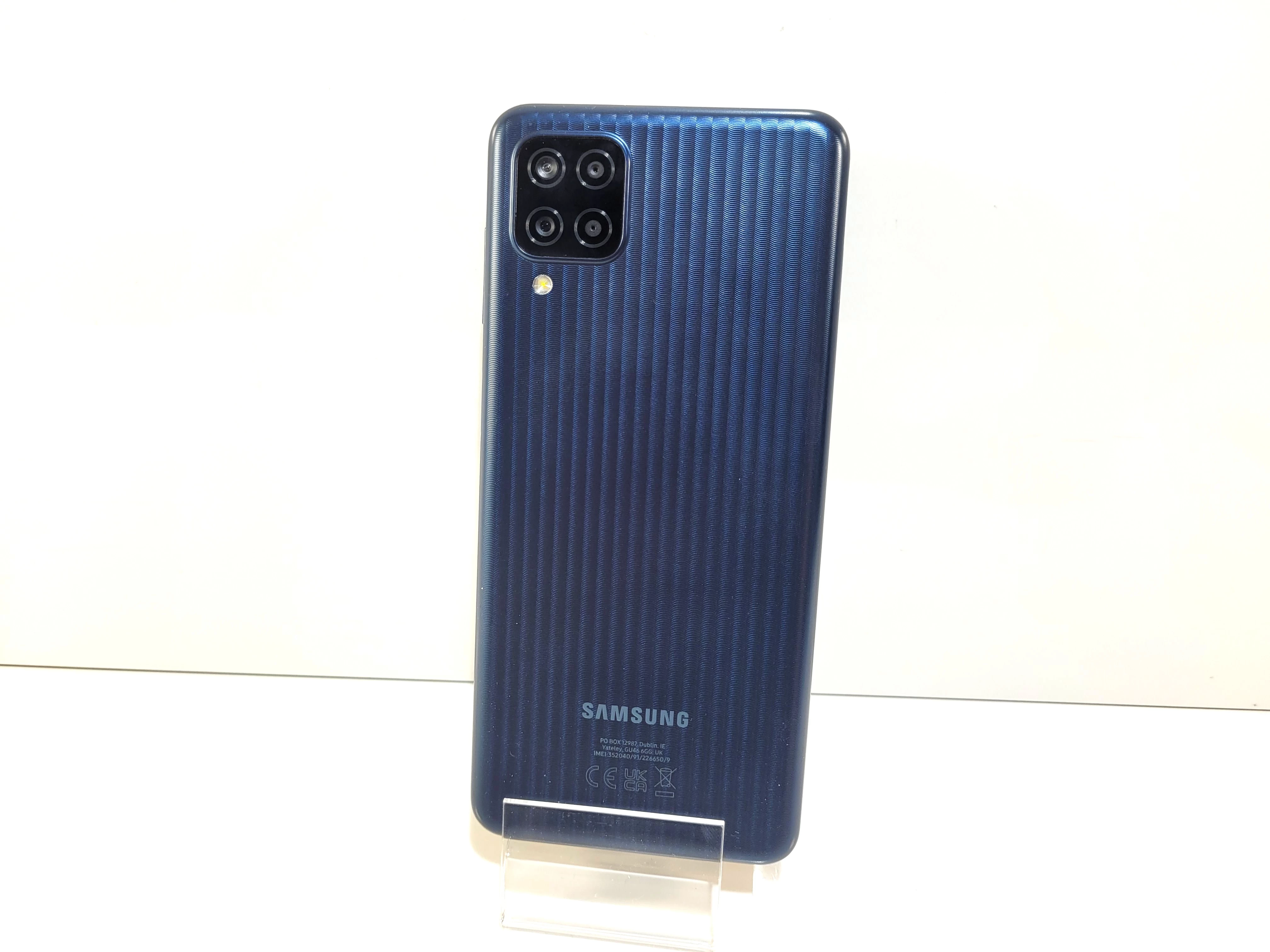 smartfon-samsung-galaxy-m12-4-gb-64-gb-kod-producenta-sm-m127fzkveue