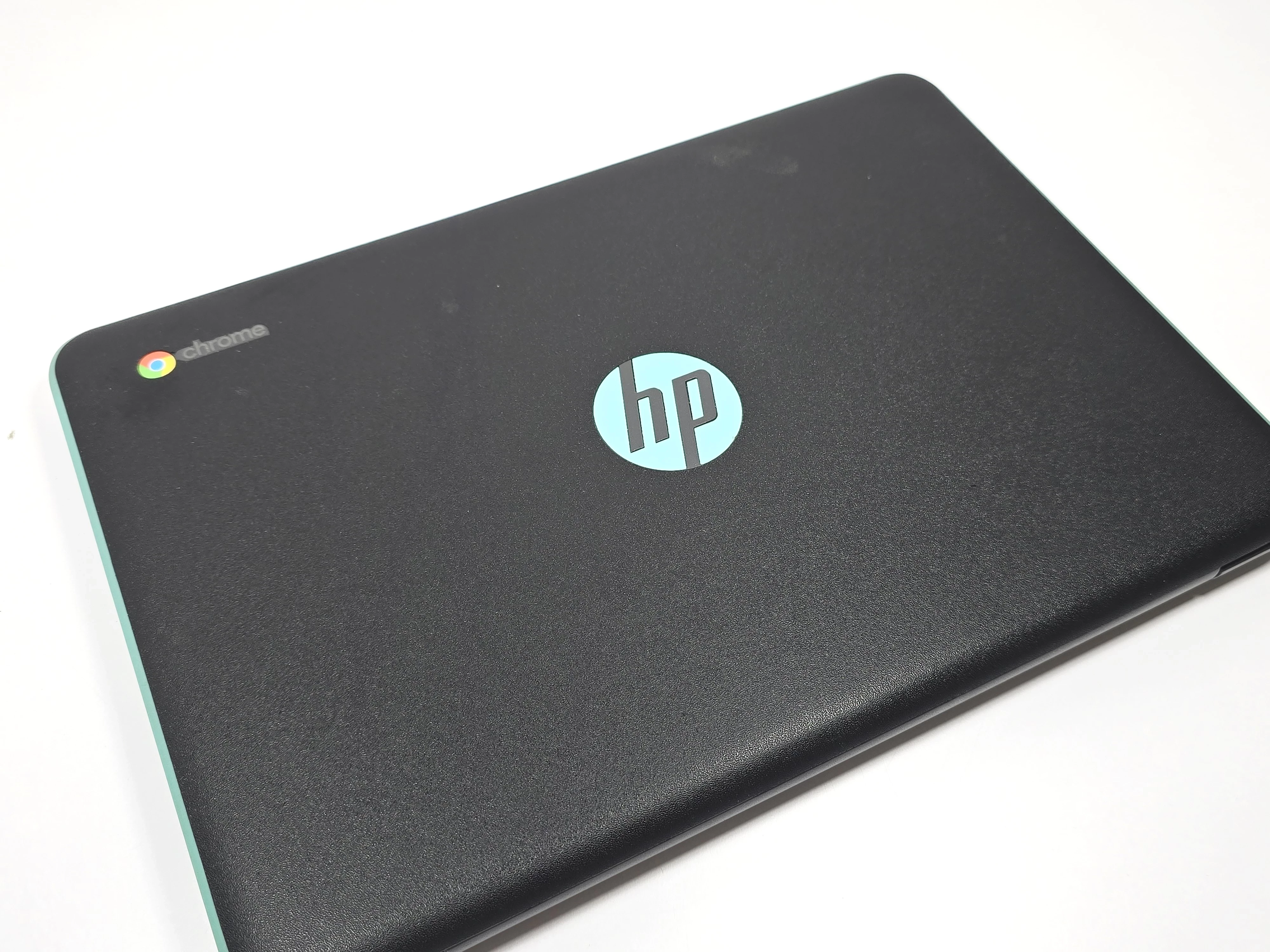 laptop-hp-chromebook-11-g7-4-gb32-gb-przekatna-ekranu-1160