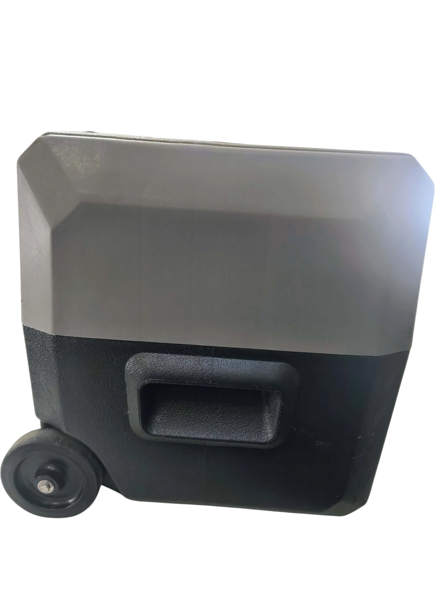 lodowka-turystyczna-yeticool-bx30-zasilanie-209566-1769004