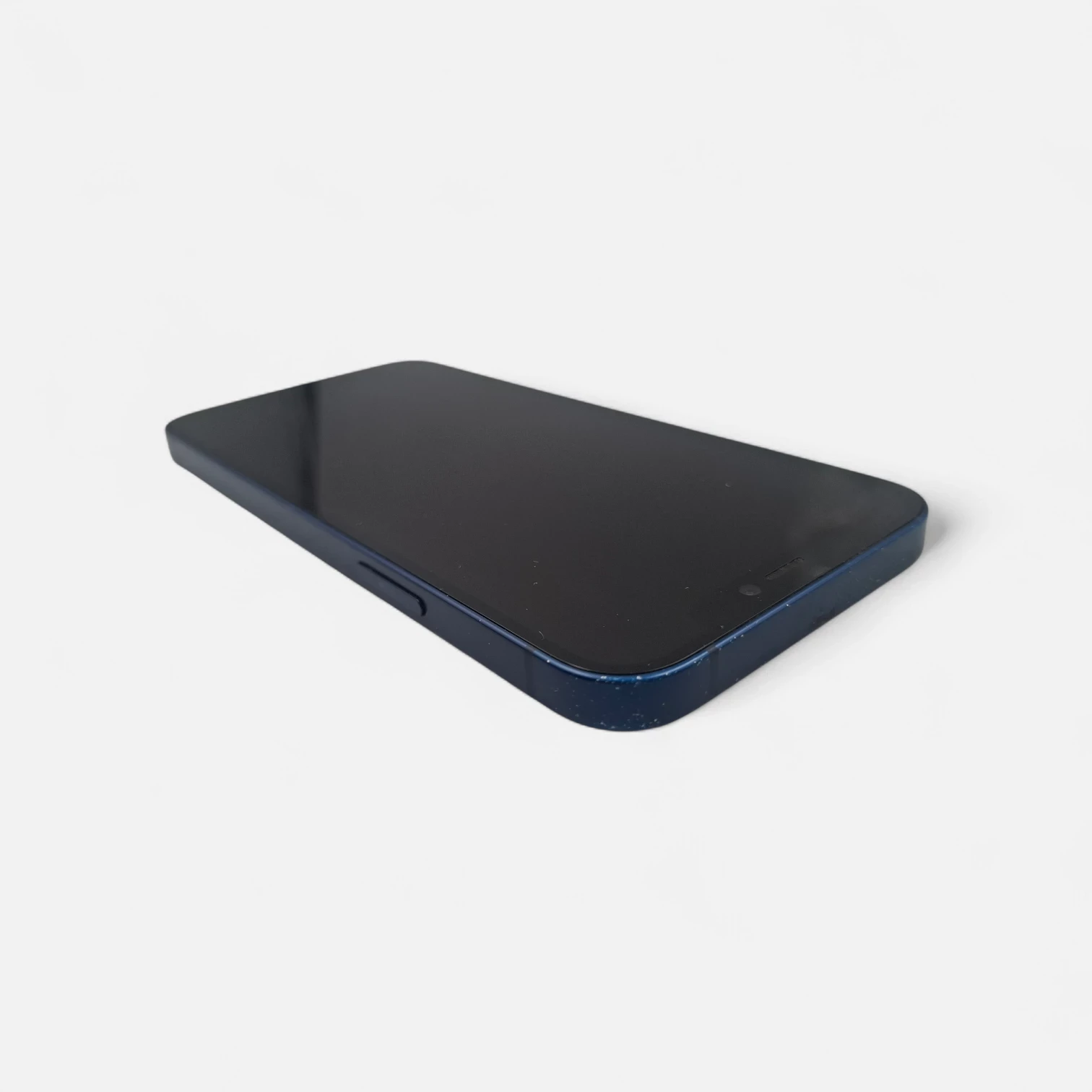 telefon-apple-iphone-12-64gb-84-baterii-typ-202685-212929