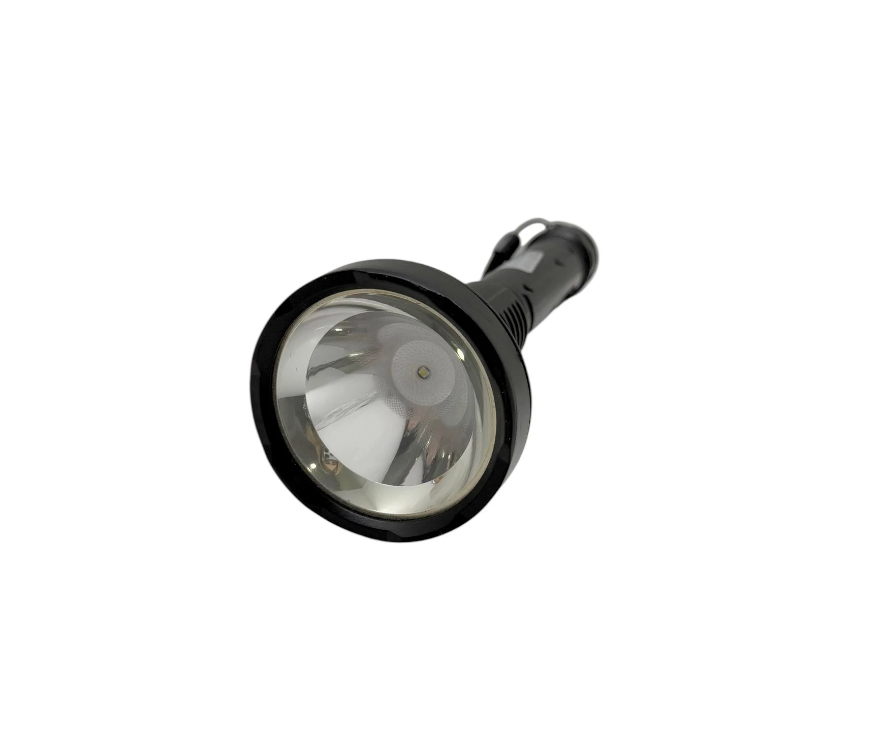 latarka-ledowa-no-name-ean-gtin-4046872181948