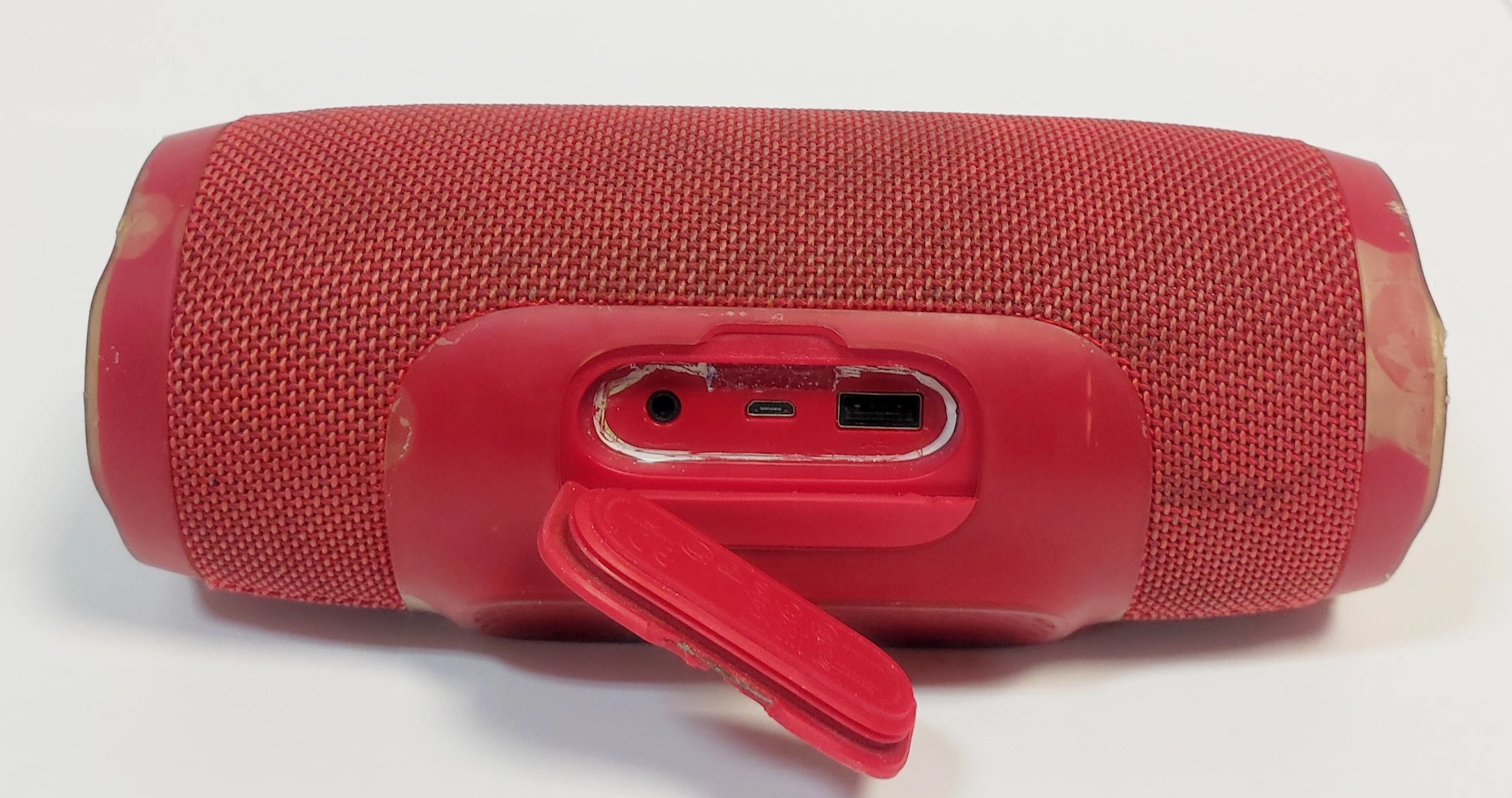 glosnik-jbl-charge-3-kod-producenta-jbl-charge-3-red