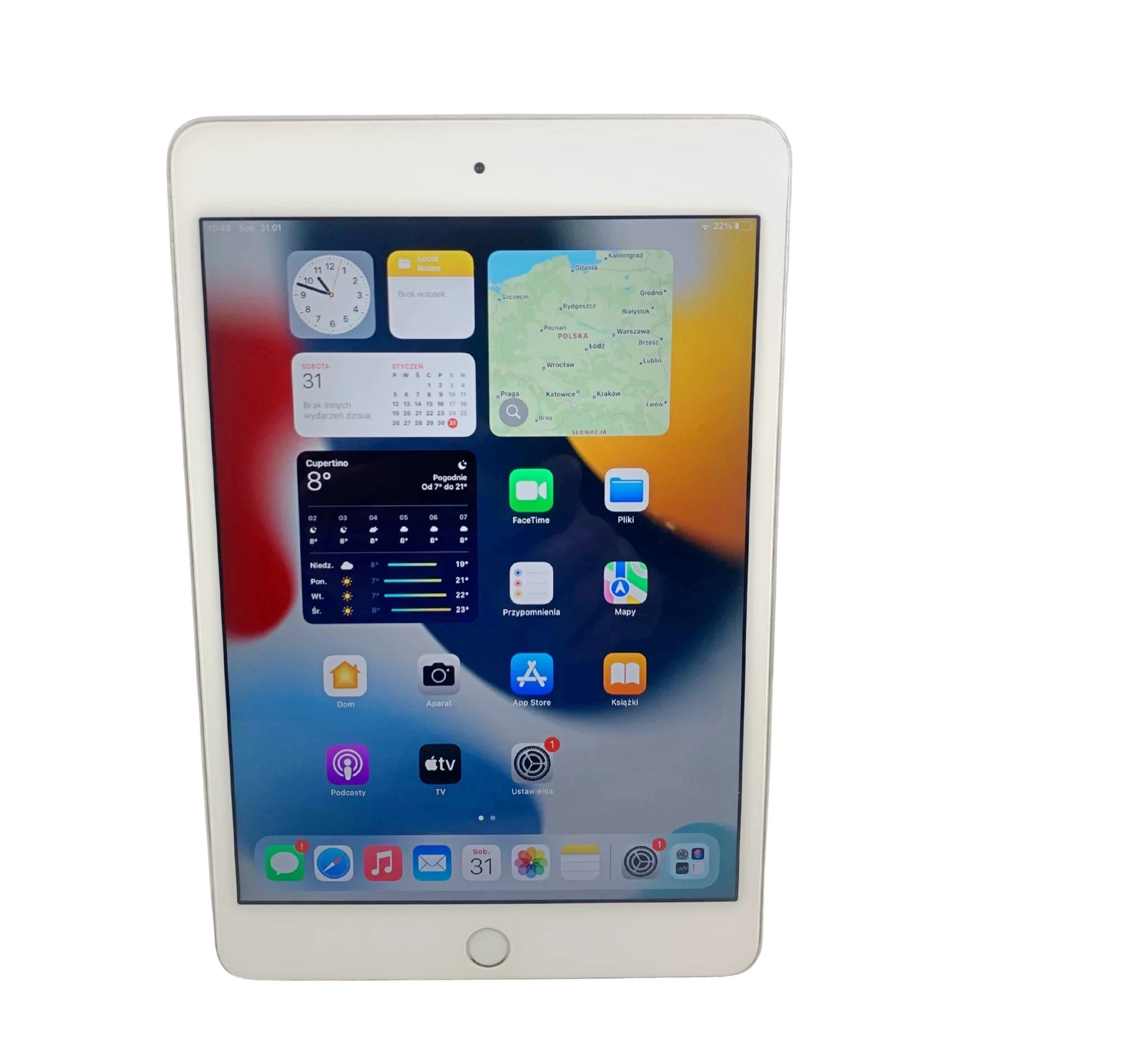 tablet-apple-ipad-mini-4-128gb-kosciuszki-184-szydlowiec