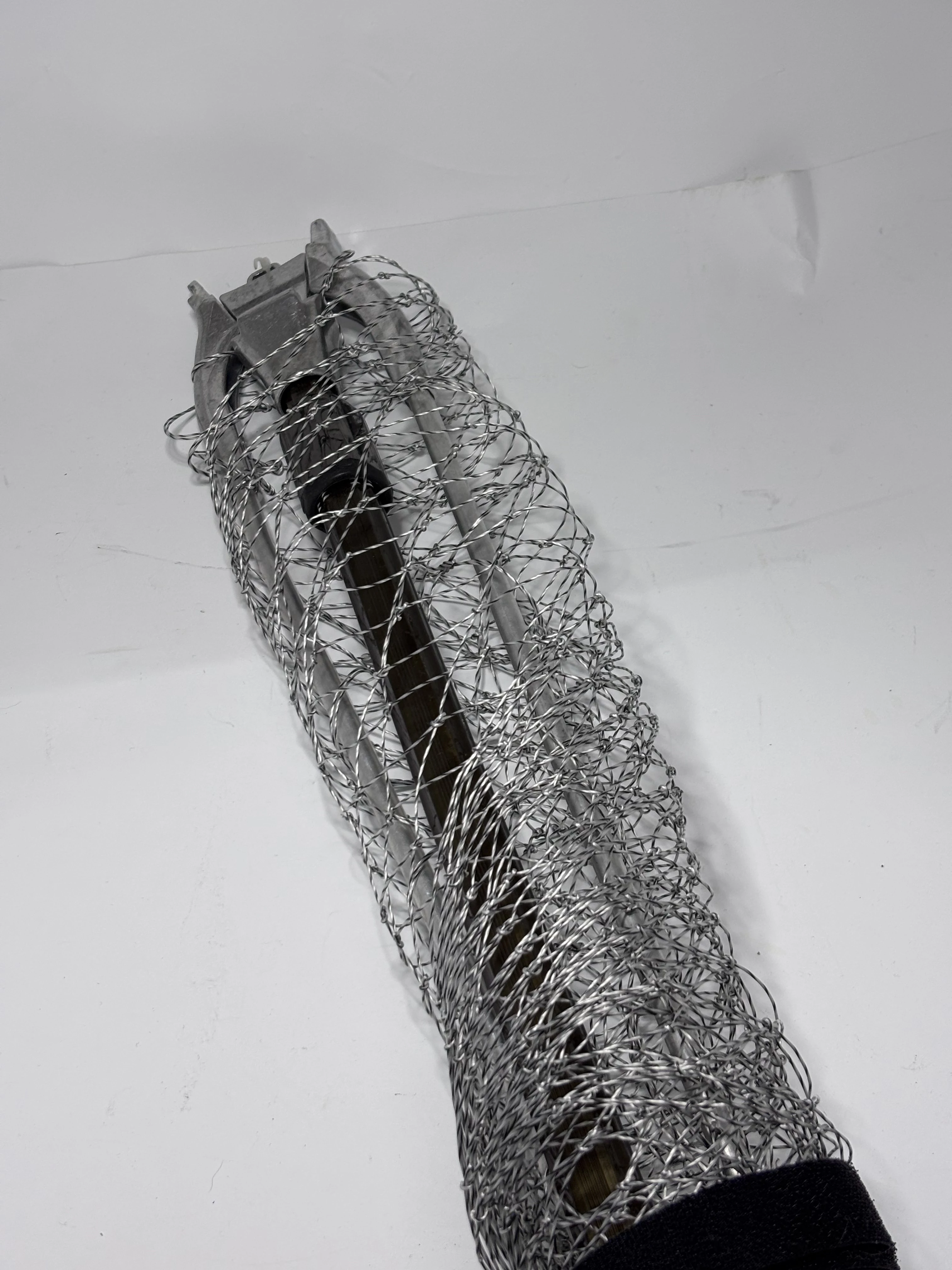 podbierak-200cm-skladany-teleskopowy-kod-producenta-podbierak