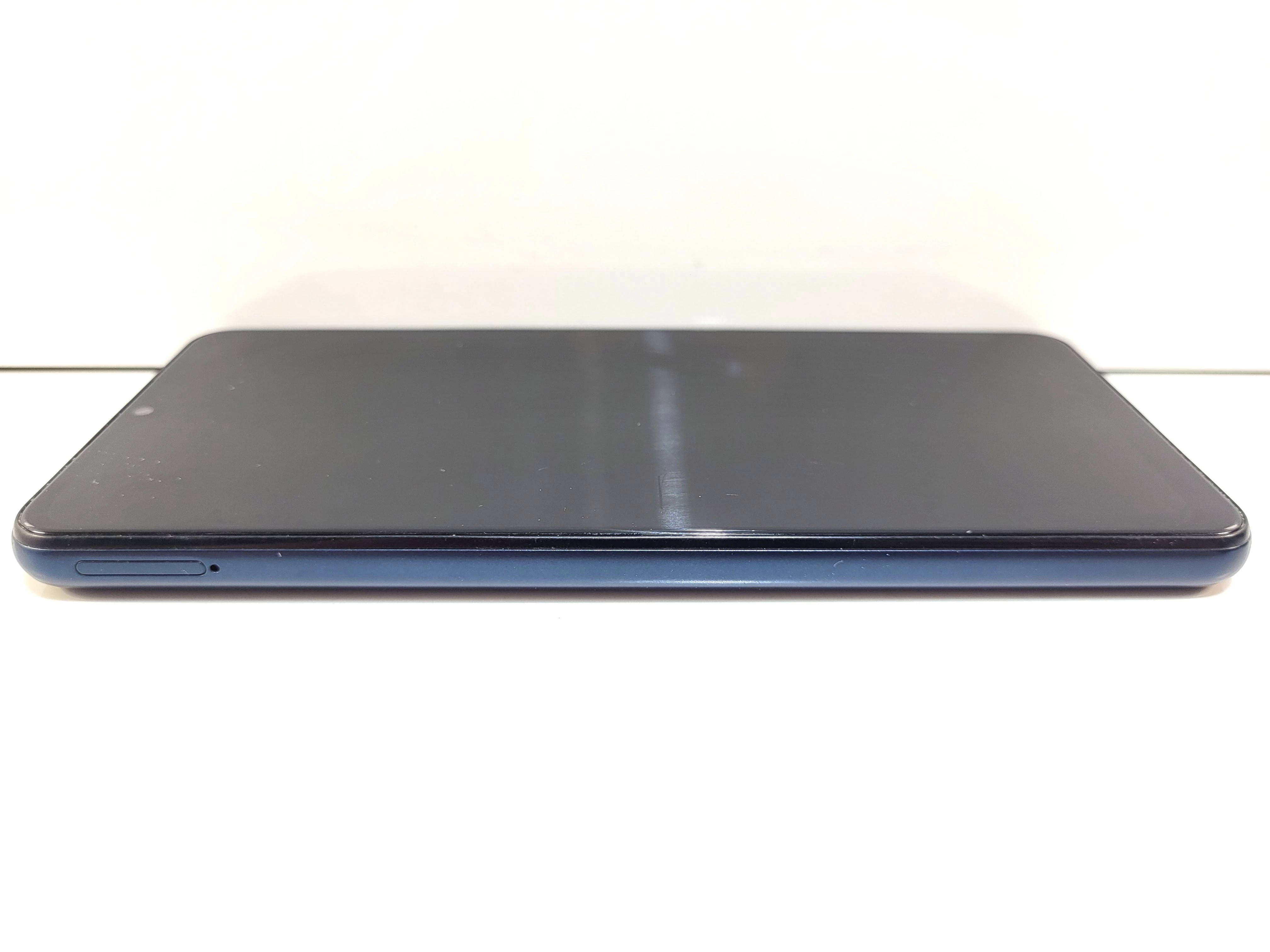 smartfon-samsung-galaxy-m12-4-gb-64-gb-typ-202685-212929