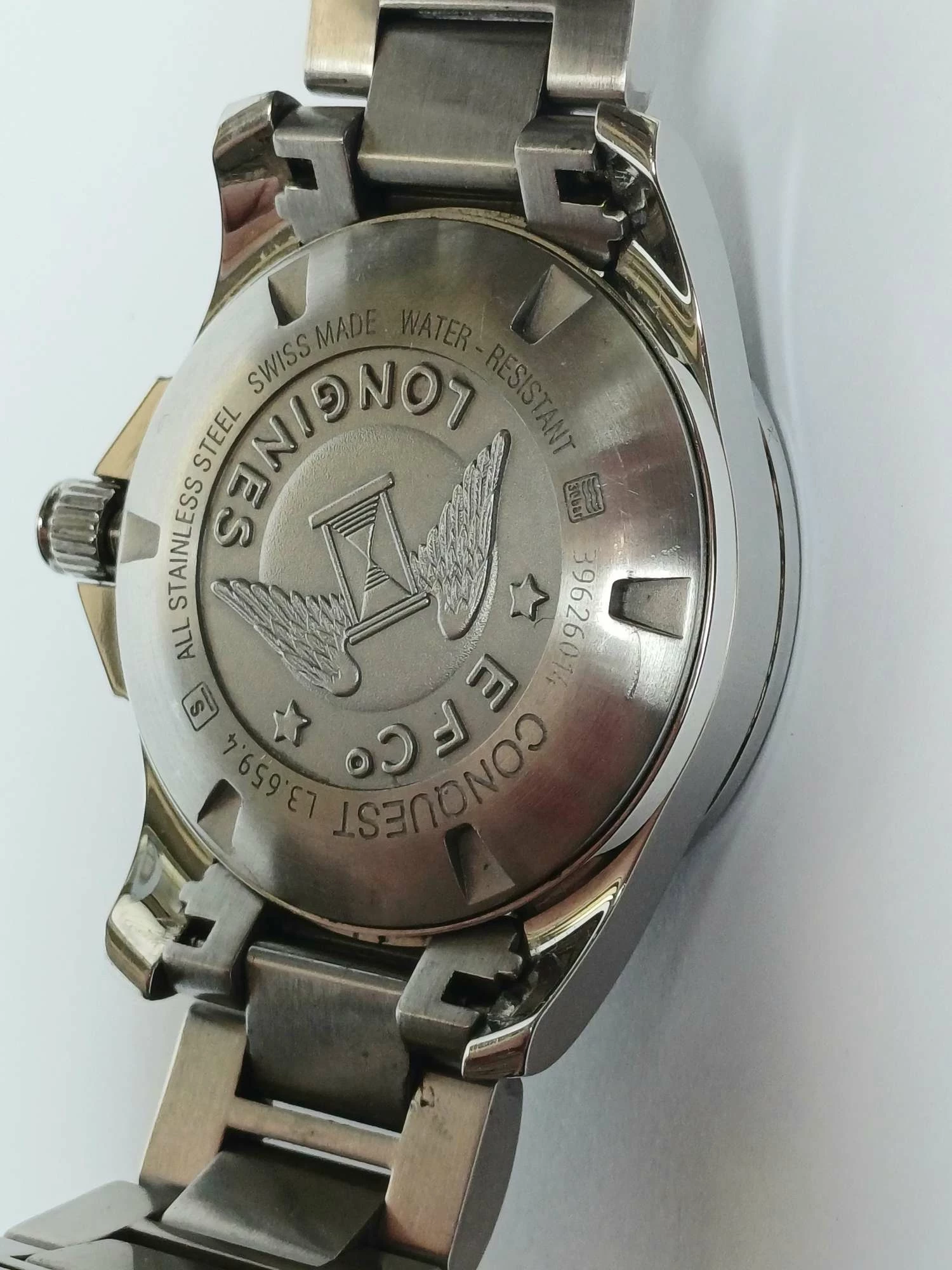 zegarek-longines-conquest-l36594-szkielko-129224-3