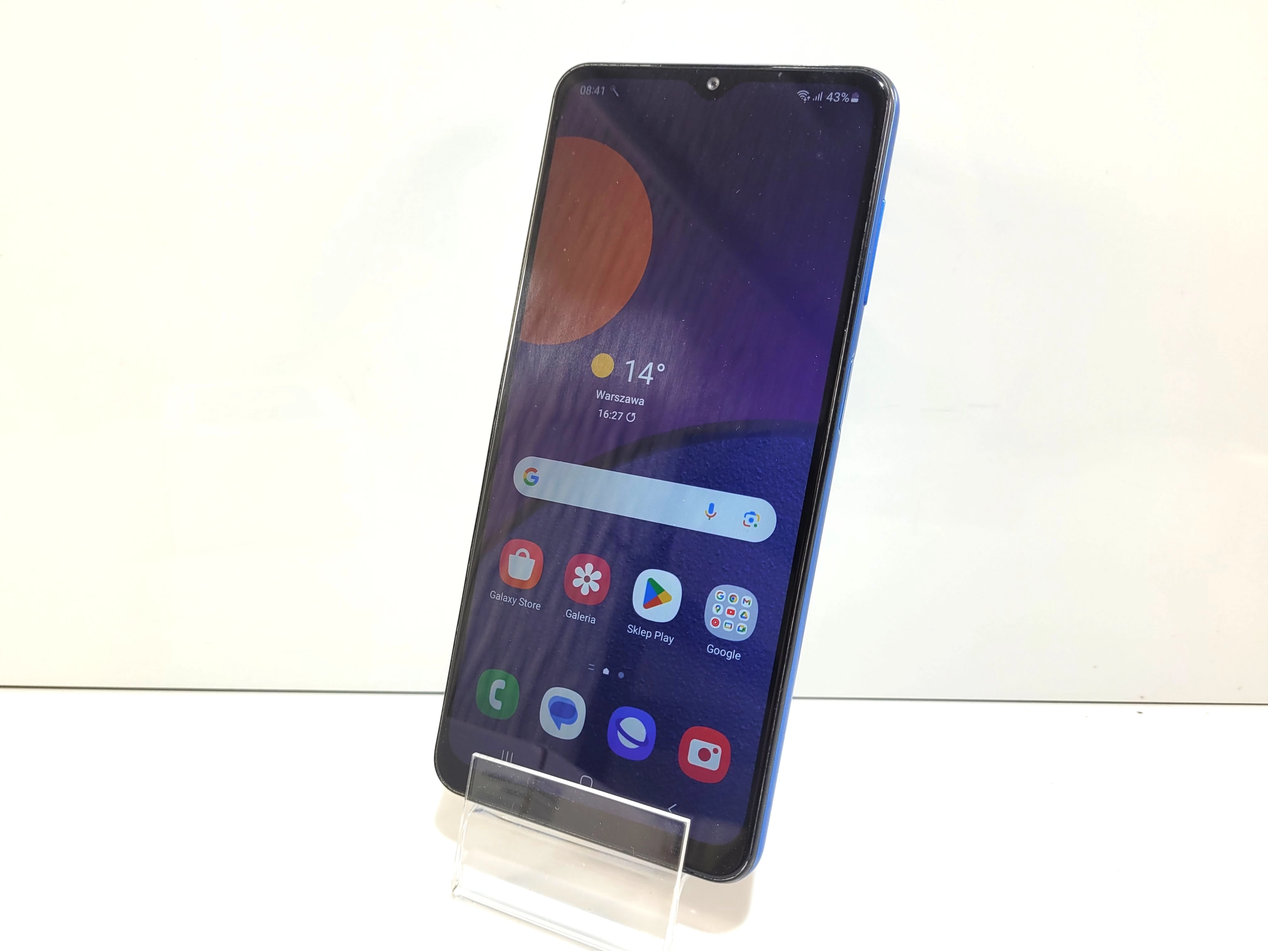 smartfon-samsung-galaxy-m12-4-gb-64-gb-ean-gtin-8806092041219