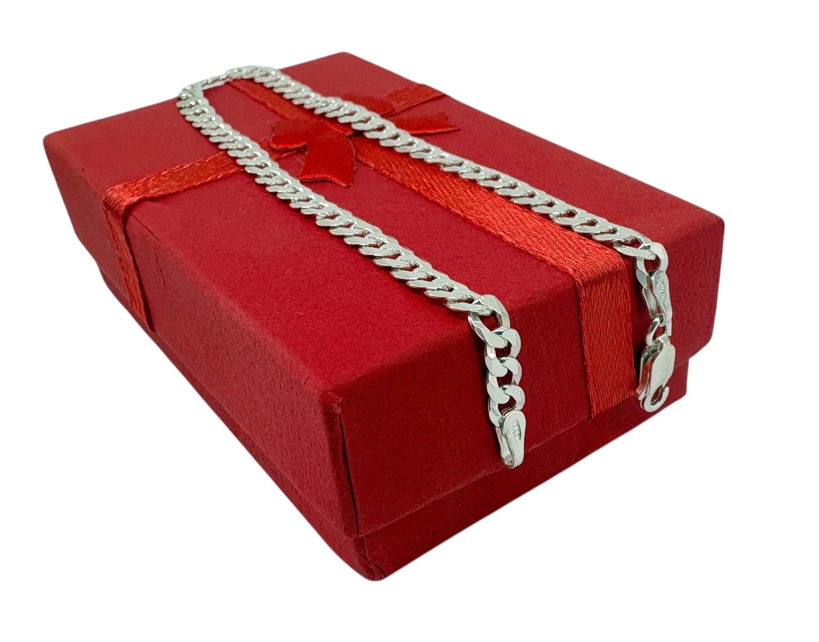 sliczna-srebrna-meska-bransoletka-pancerka-423g-925-dl21cm-material-17128-8