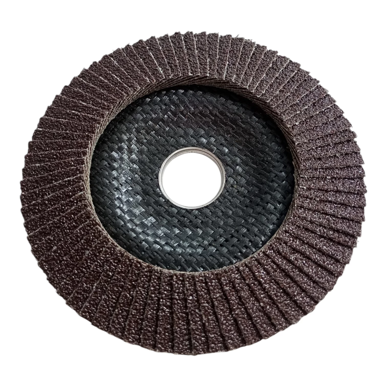 tarcza-do-szlifierki-lamelka-125x2223-ean-gtin-5904422450700